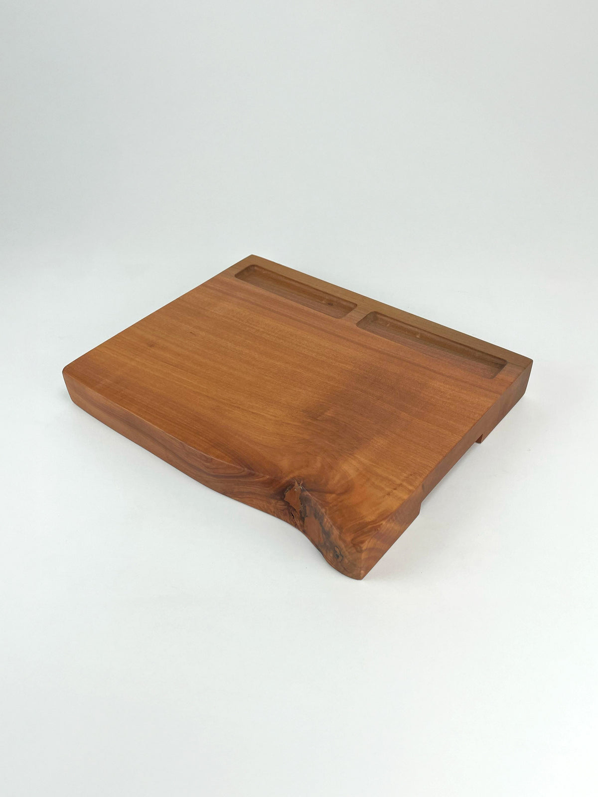 Mañío Kitchen Board 40x31cm