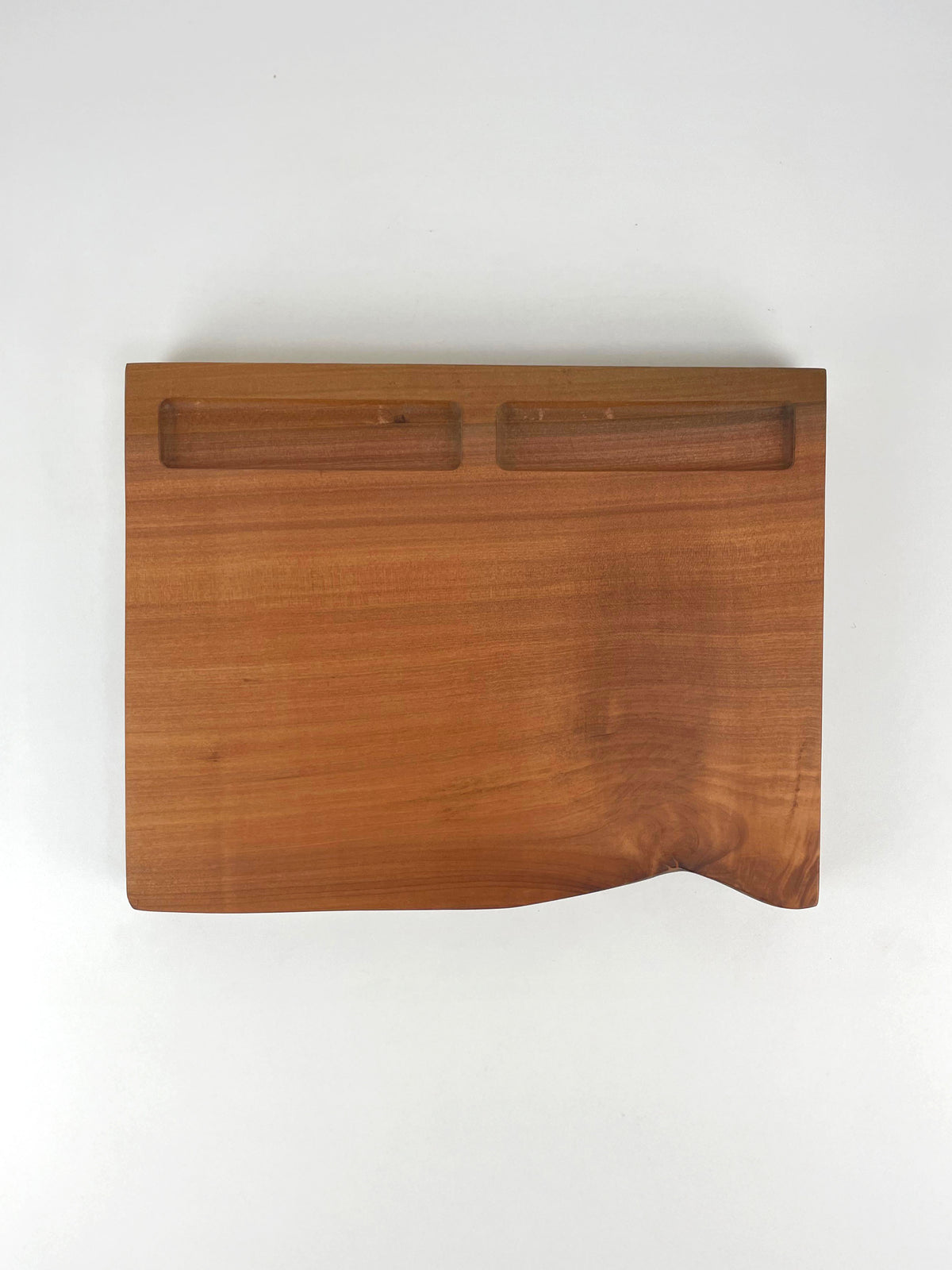 Mañío Kitchen Board 40x31cm