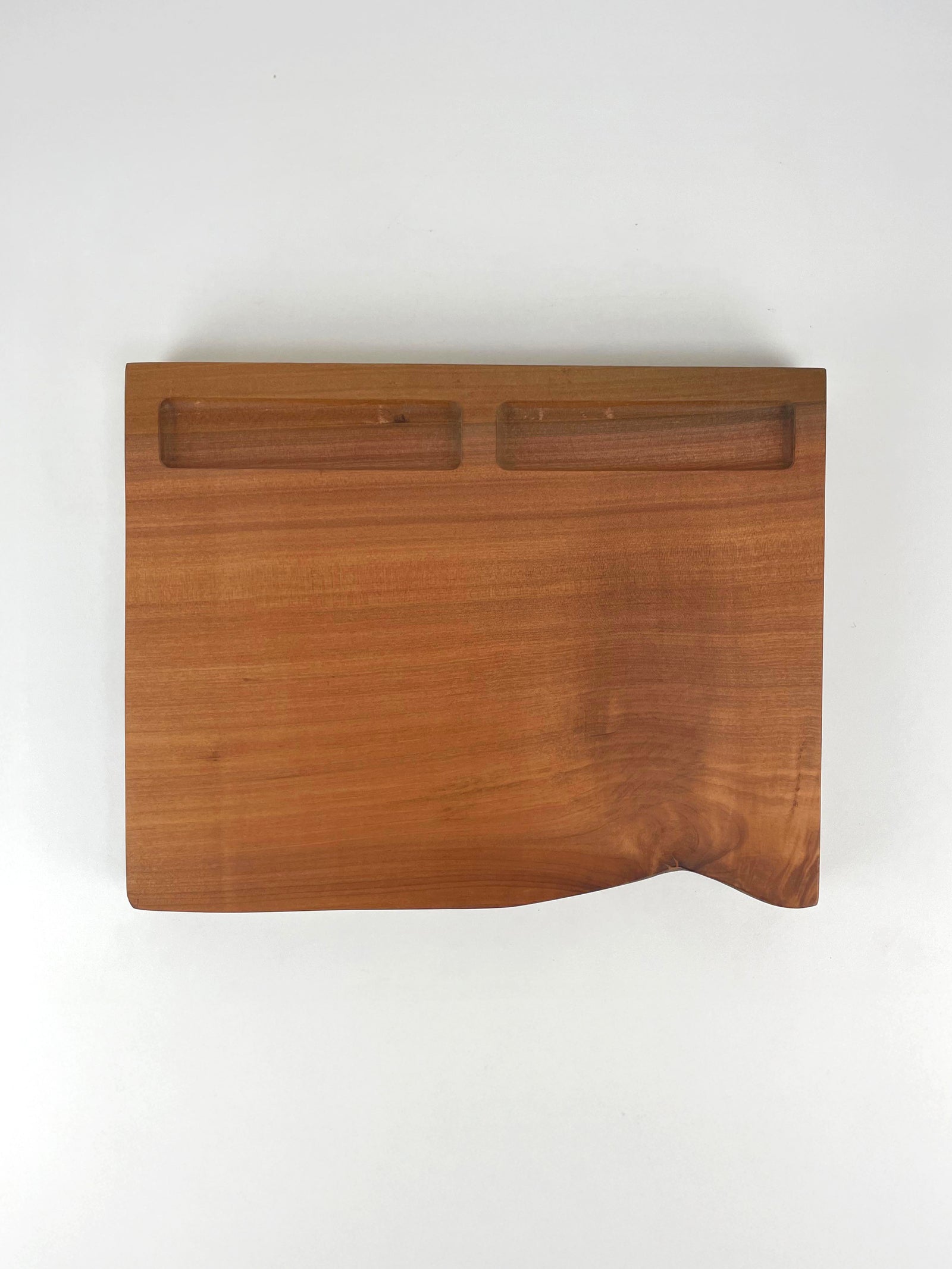 Mañío Kitchen Board 40x31cm