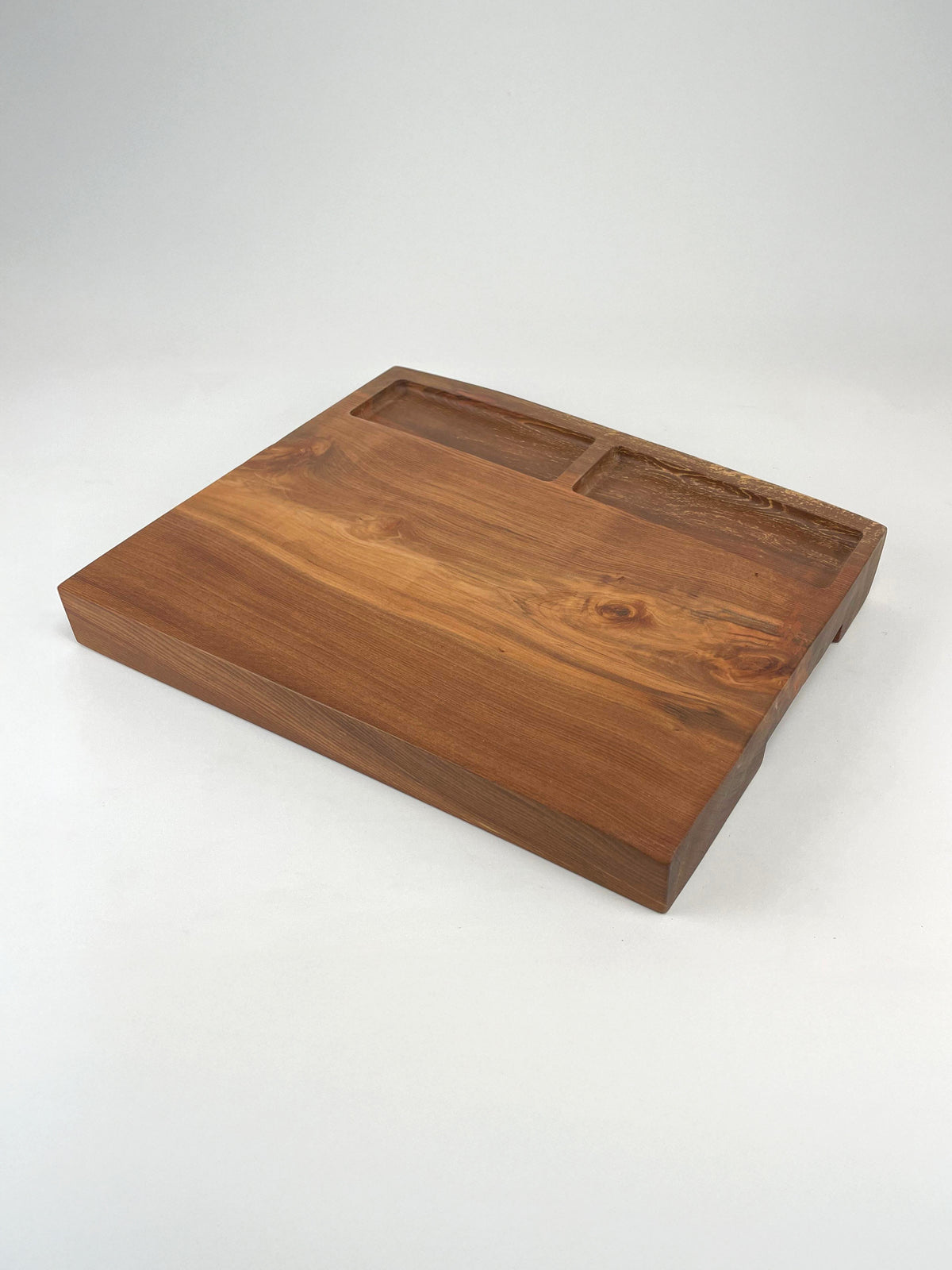 Ulmo Kitchen Board 40x32cm