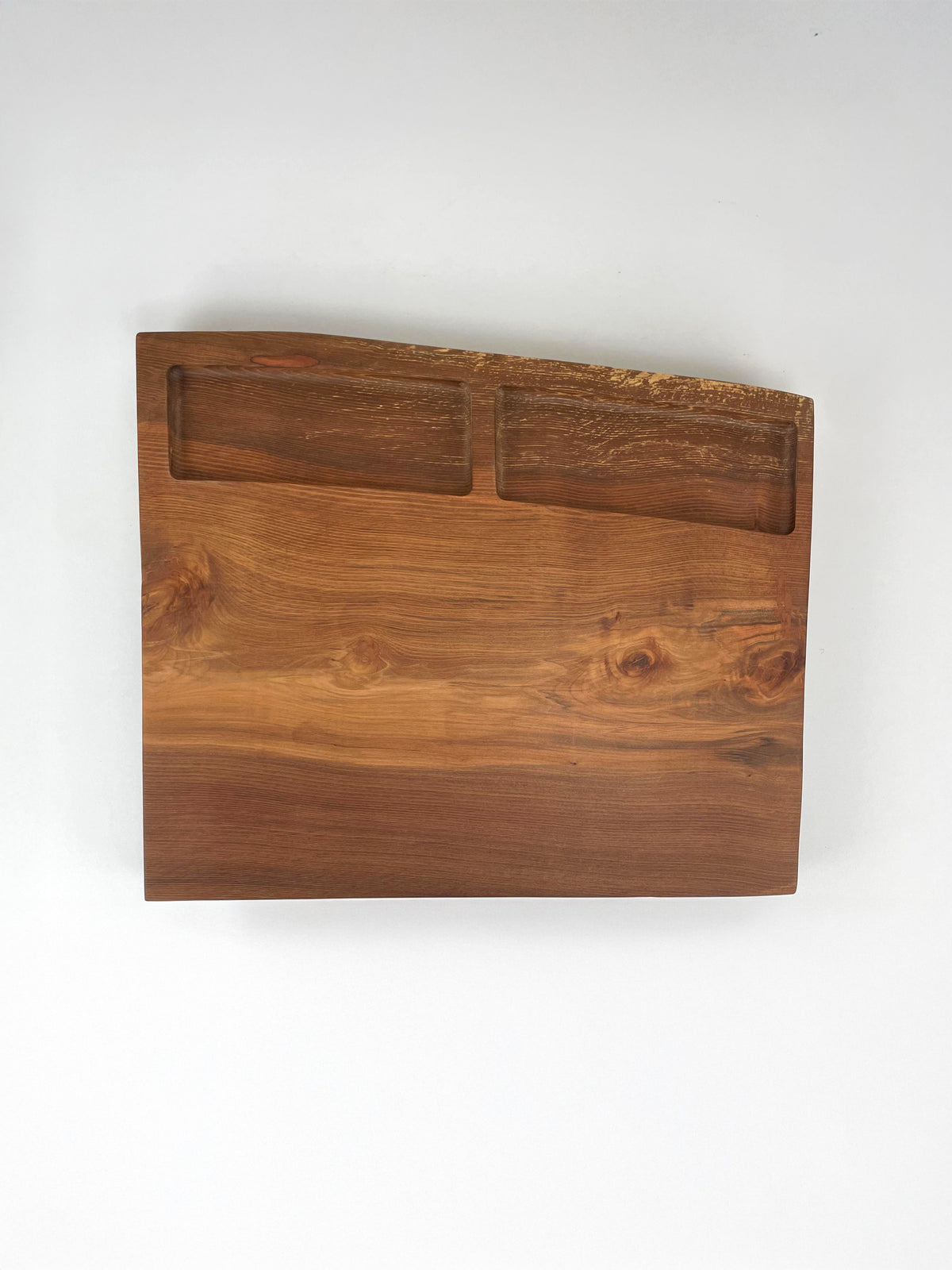 Ulmo Kitchen Board 40x32cm