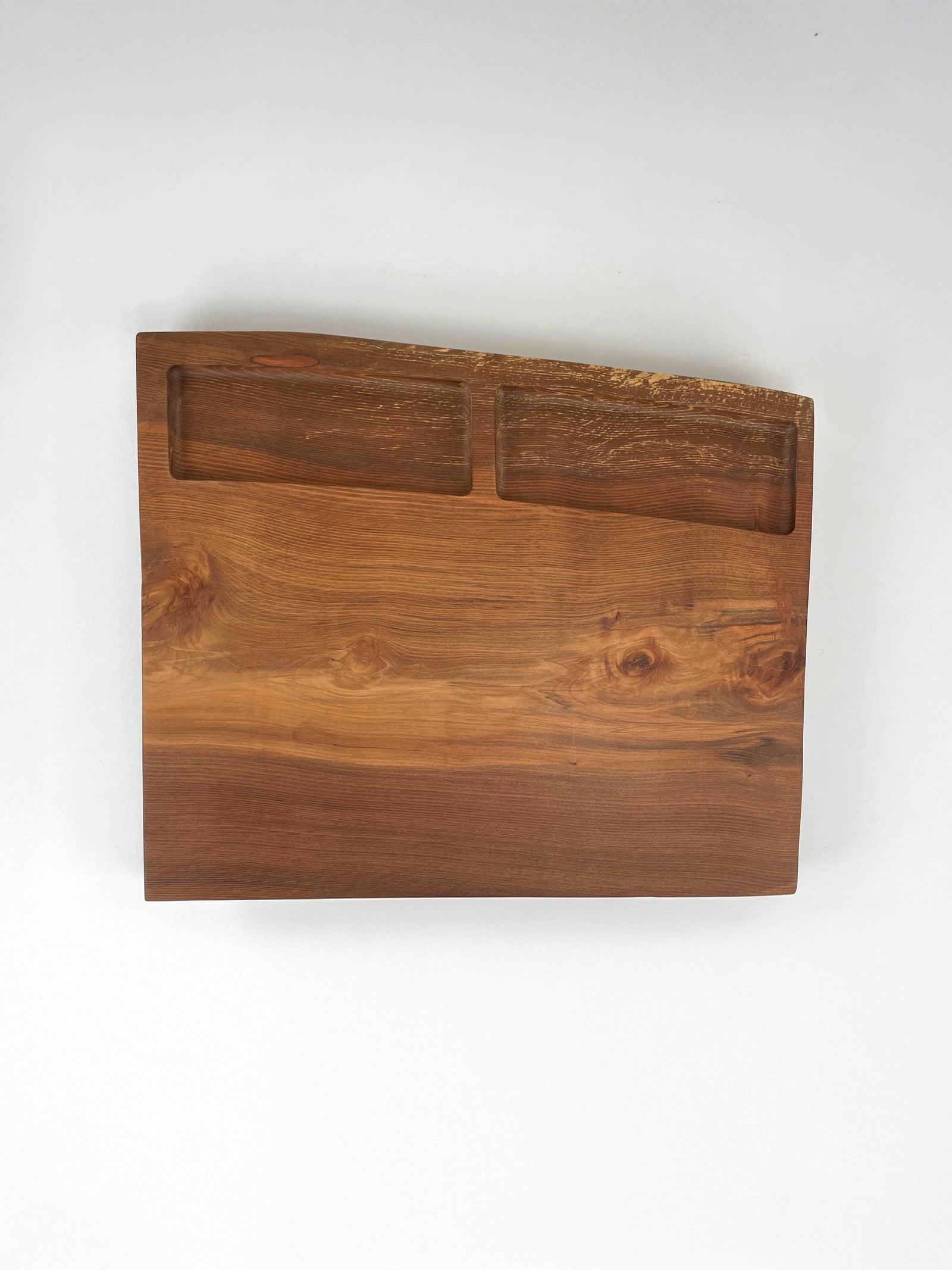 Ulmo Kitchen Board 40x32cm