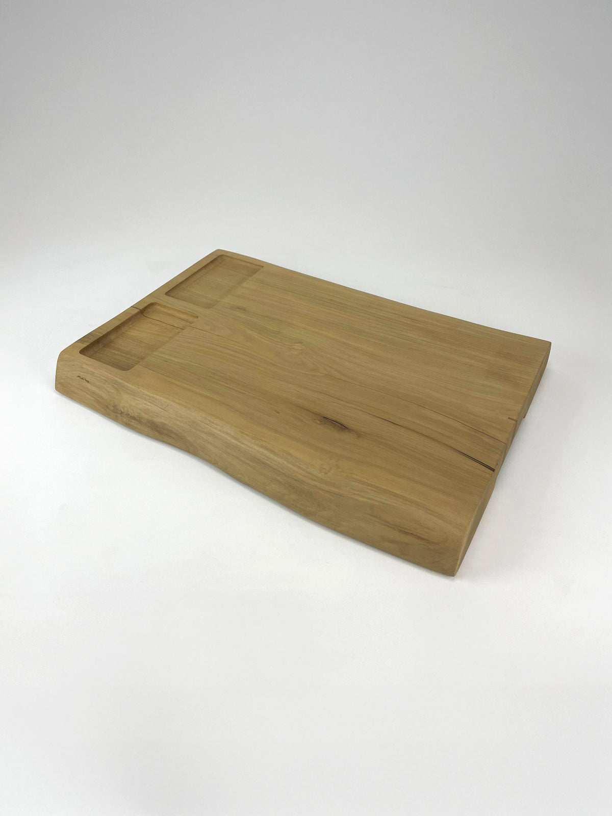 Laurel Kitchen Board 51x35.5cm