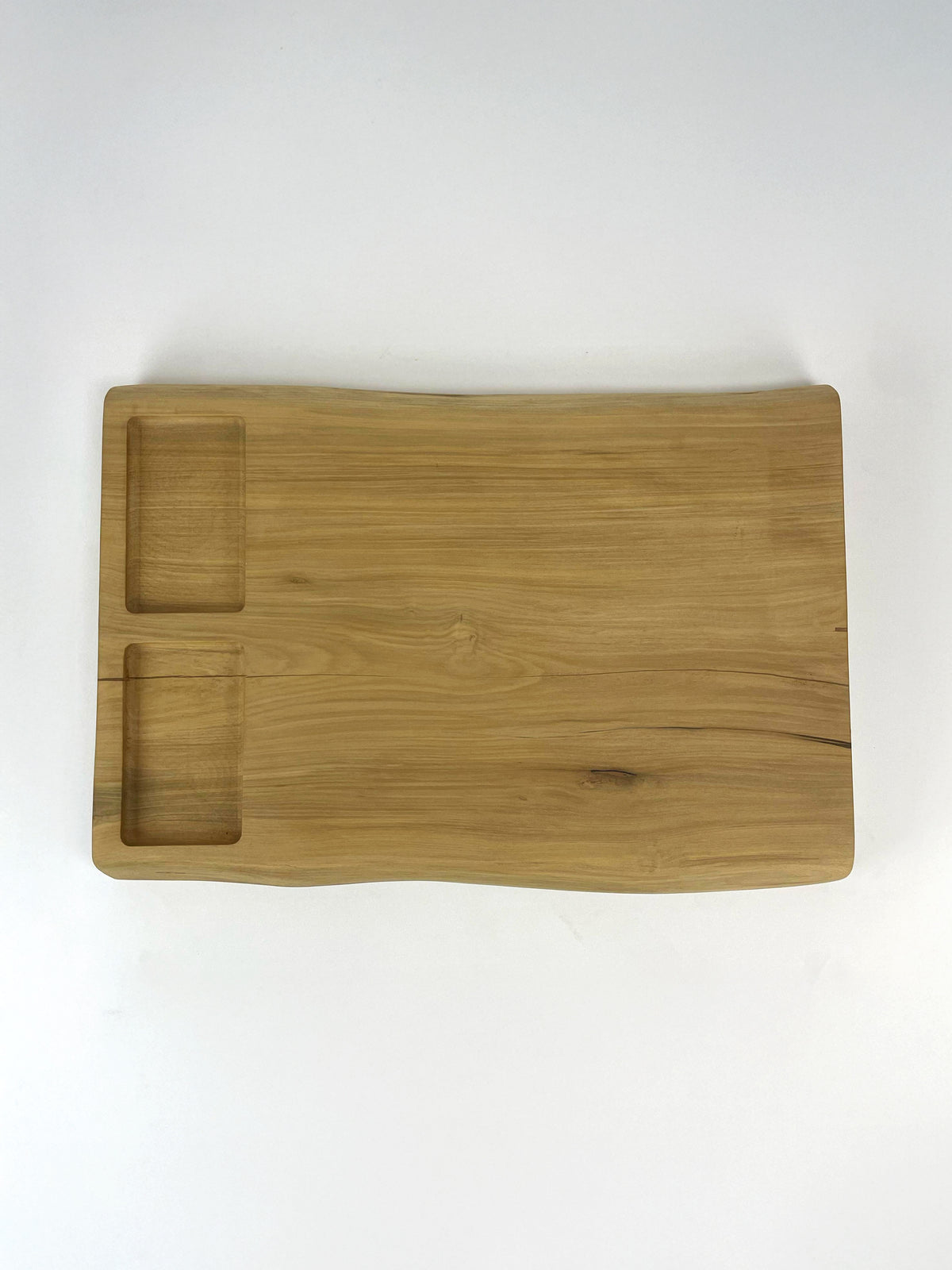 Laurel Kitchen Board 51x35.5cm