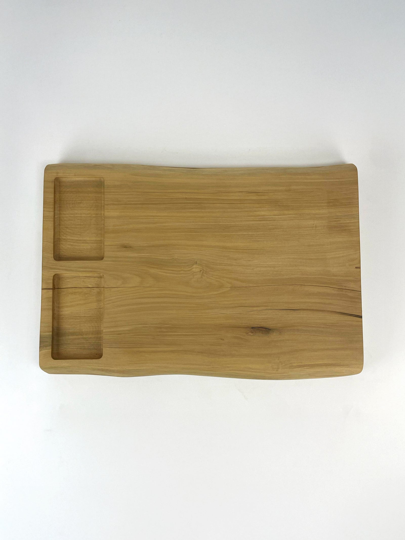 Laurel Kitchen Board 51x35.5cm