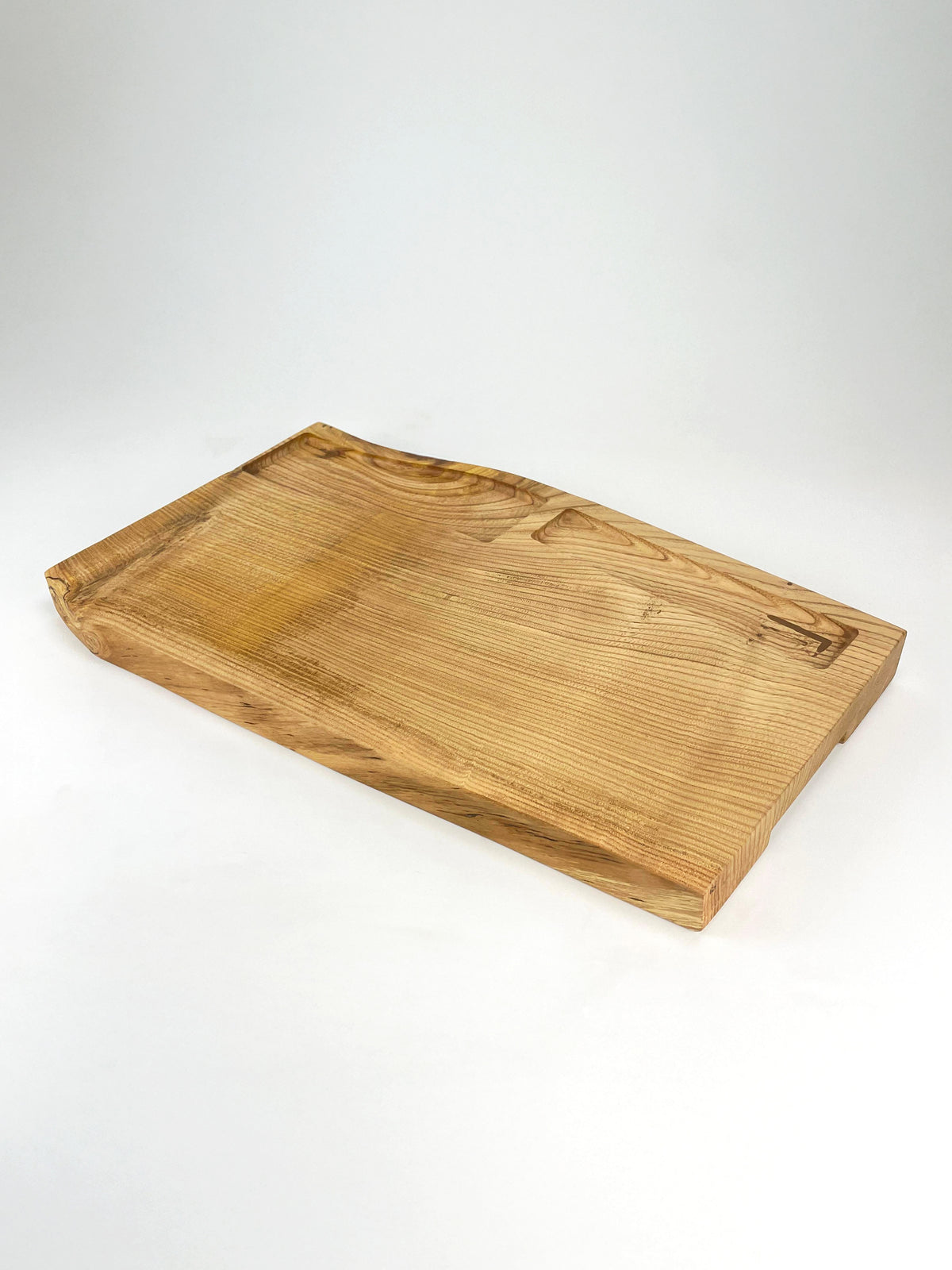 Chestnut Kitchen Board 60x31cm