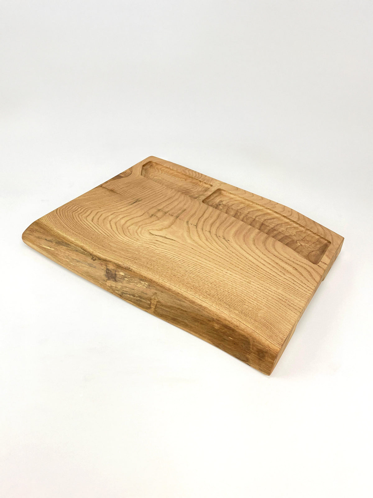 Chestnut Kitchen Board 49x33cm