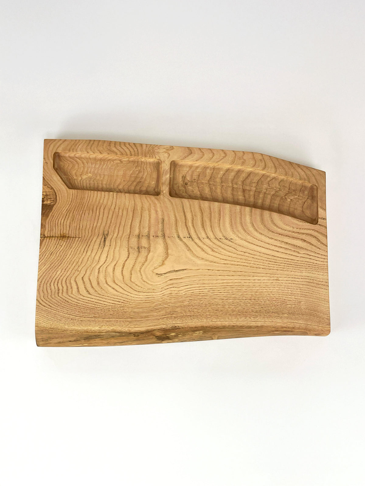 Chestnut Kitchen Board 49x33cm