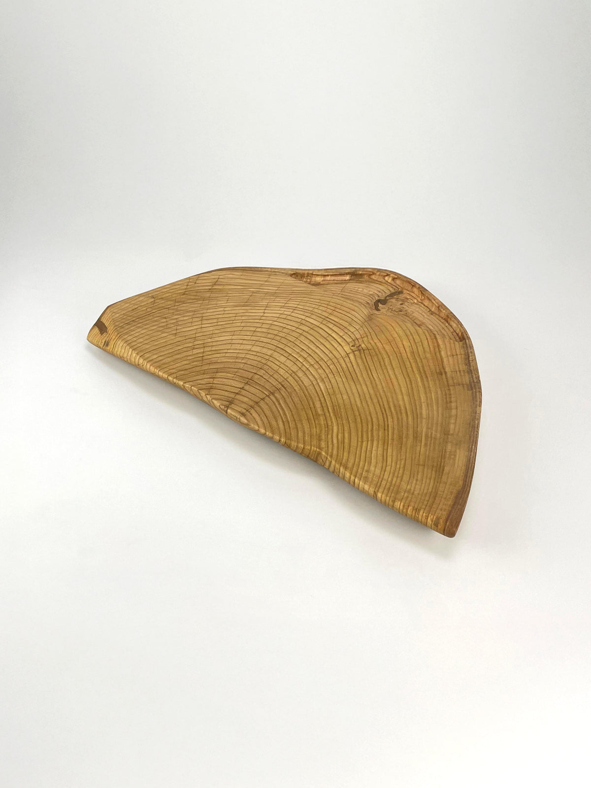 Chestnut Kitchen Board 51x33cm