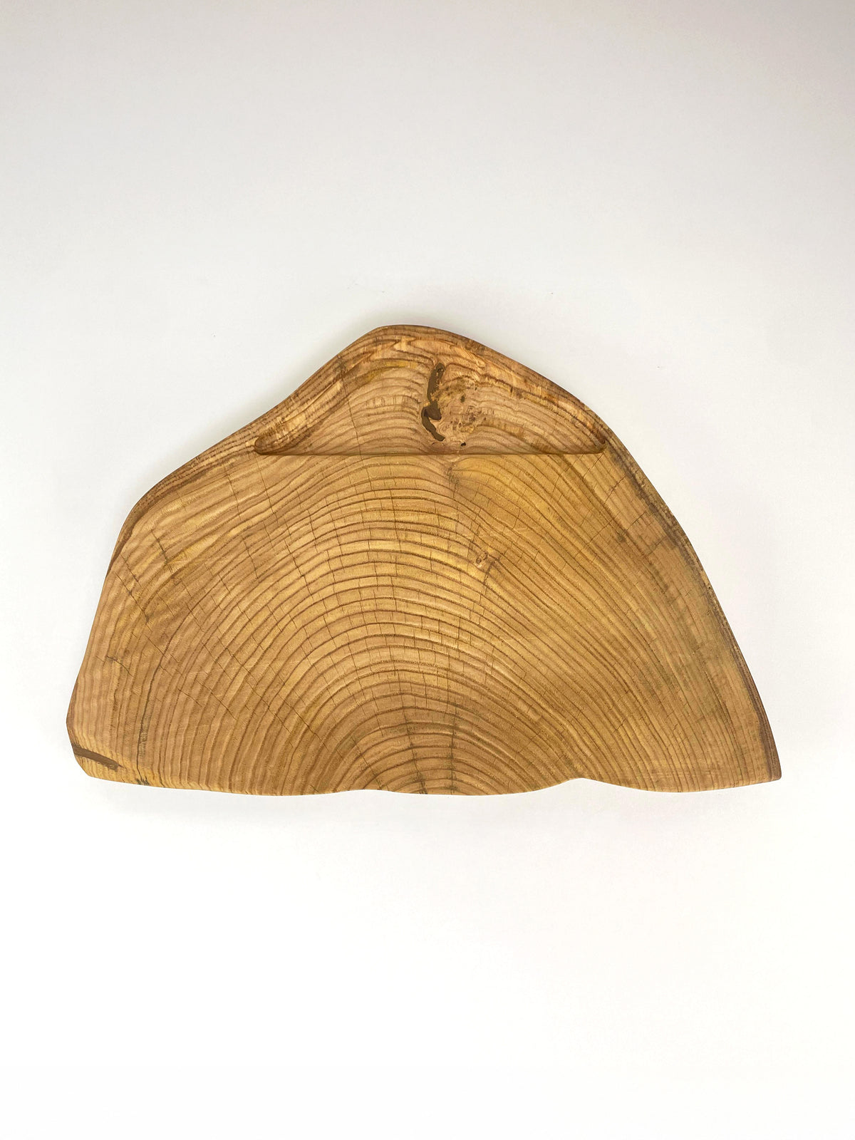 Chestnut Kitchen Board 51x33cm