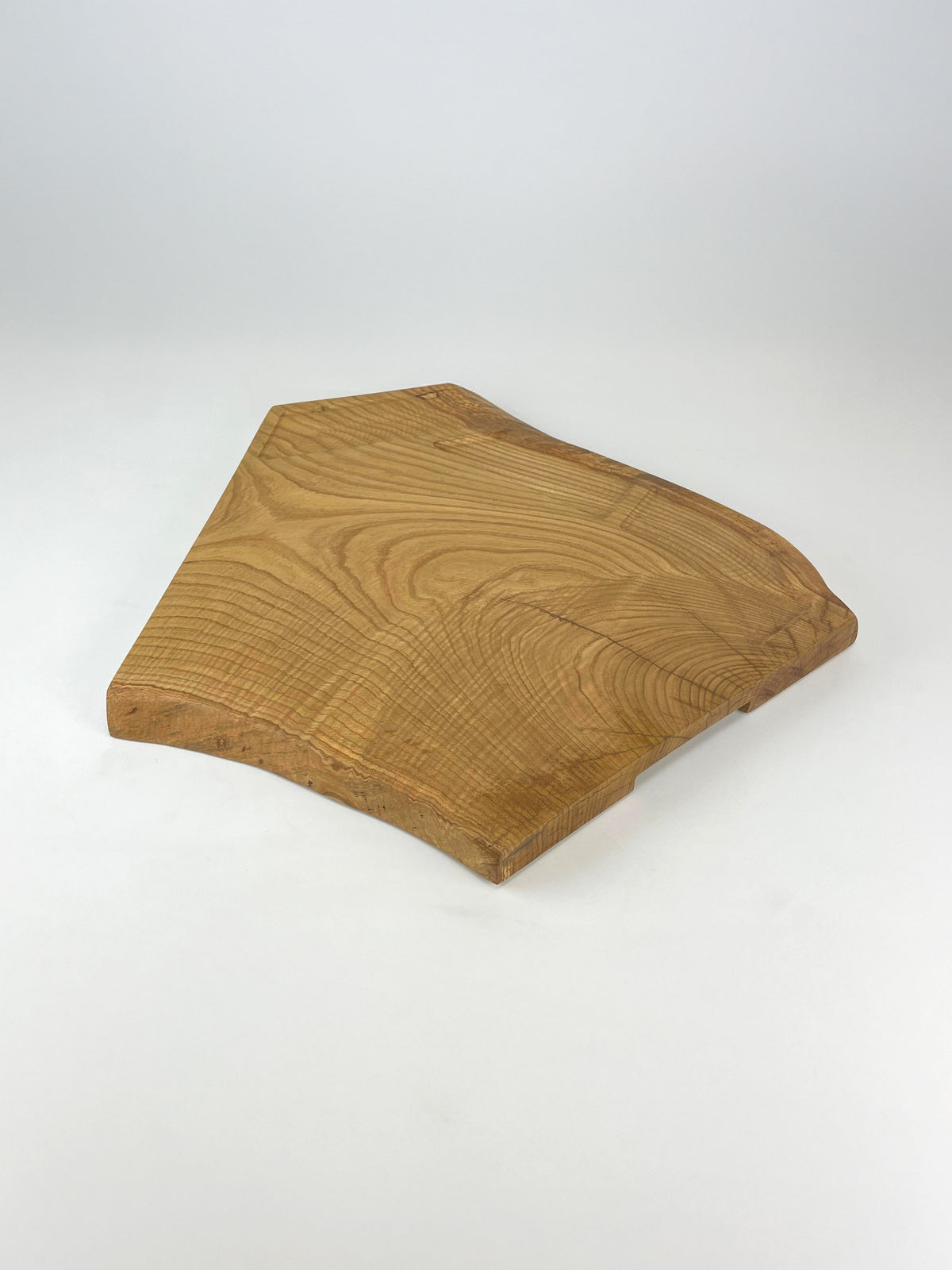 Chestnut Kitchen Board 55x44cm