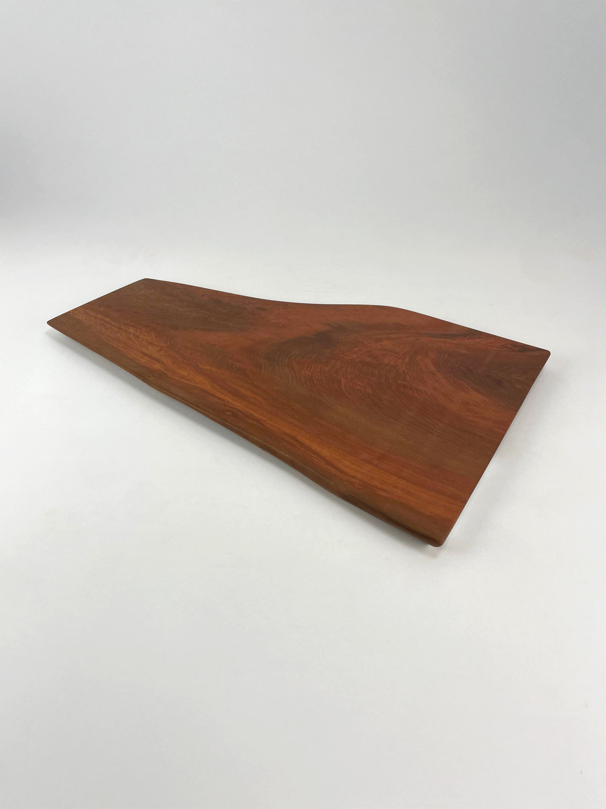 Ulmo Appetizer Board 45x24cm