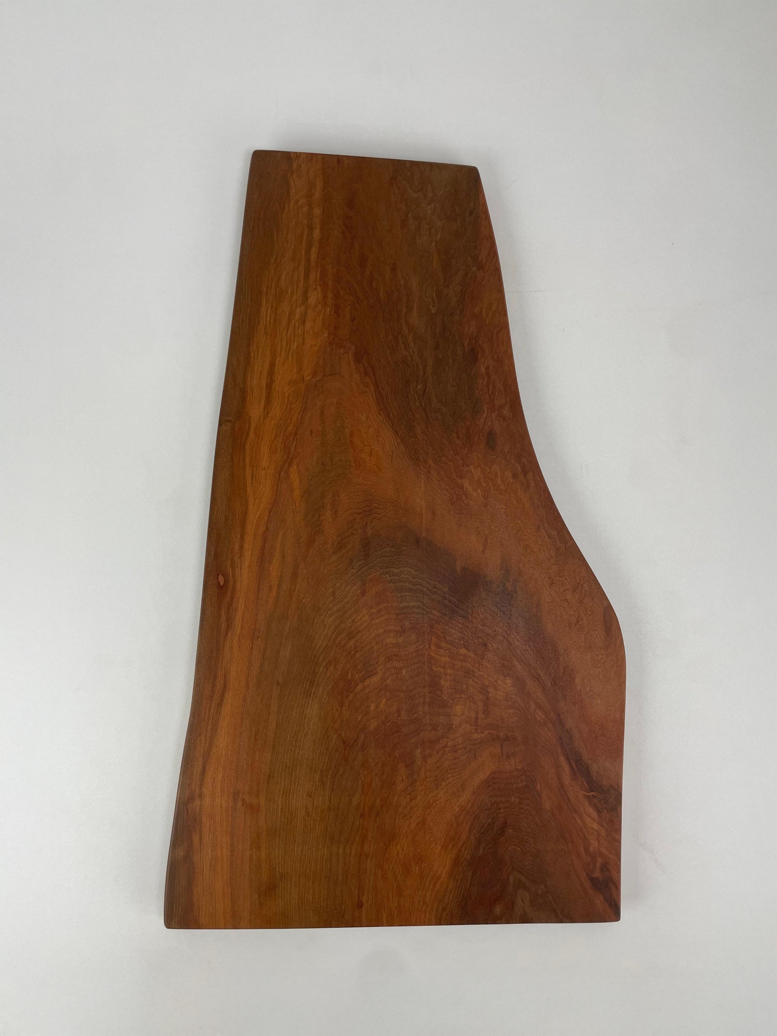 Ulmo Appetizer Board 45x24cm