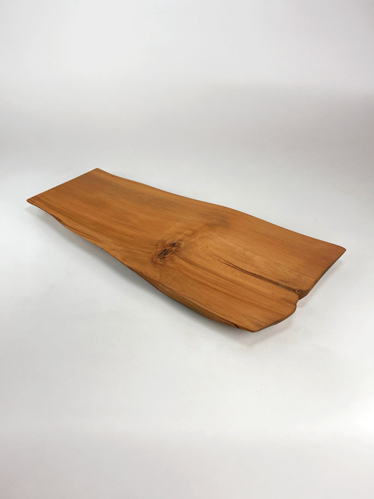 Olivillo Appetizer Board 45x24cm