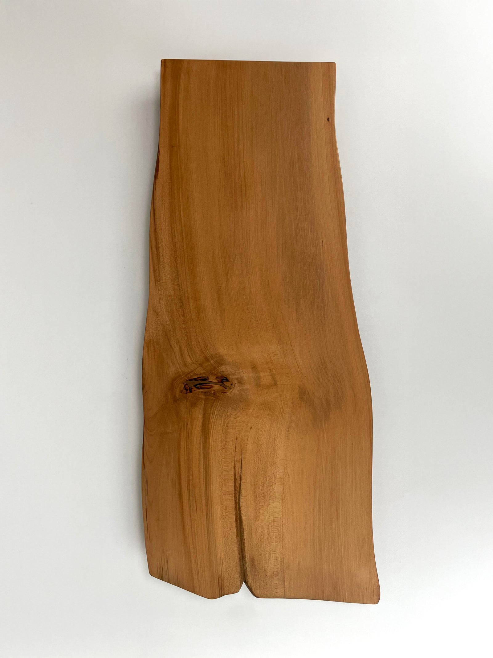 Olivillo Appetizer Board 45x24cm