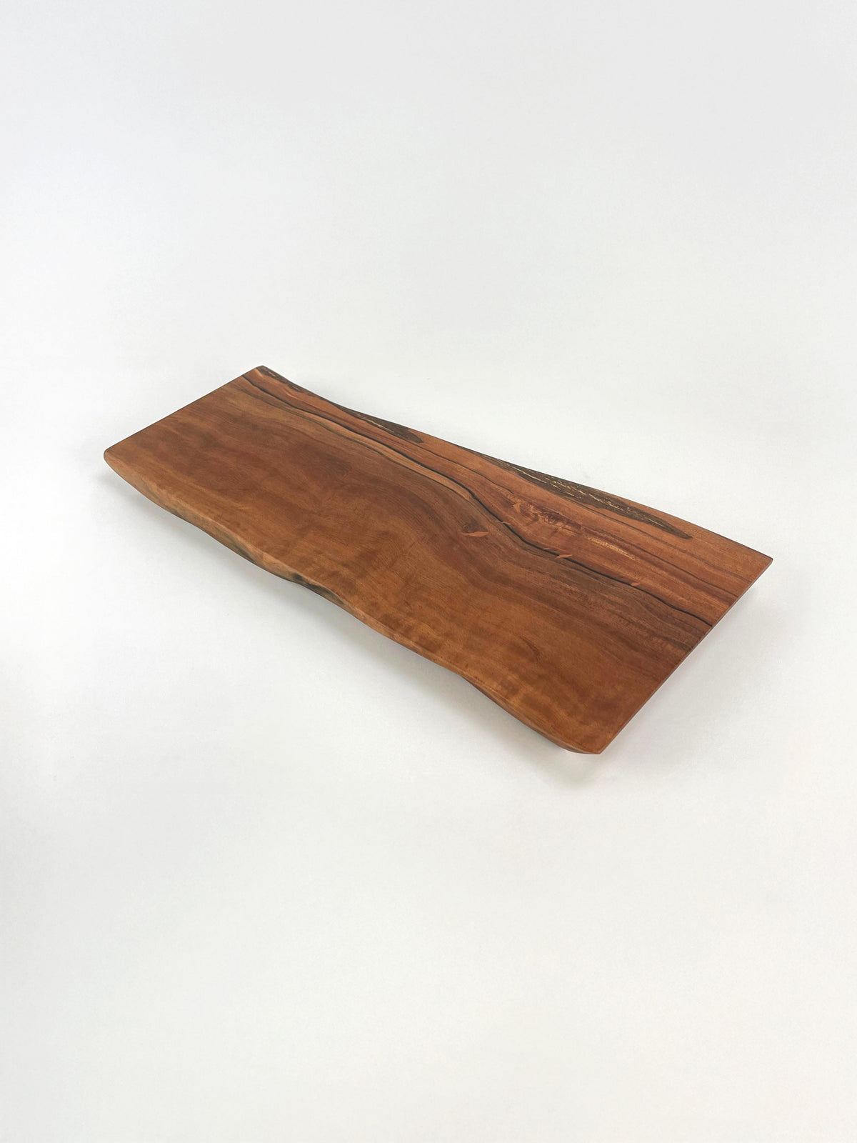 Tabla Aperitivo Tineo 42x18cm