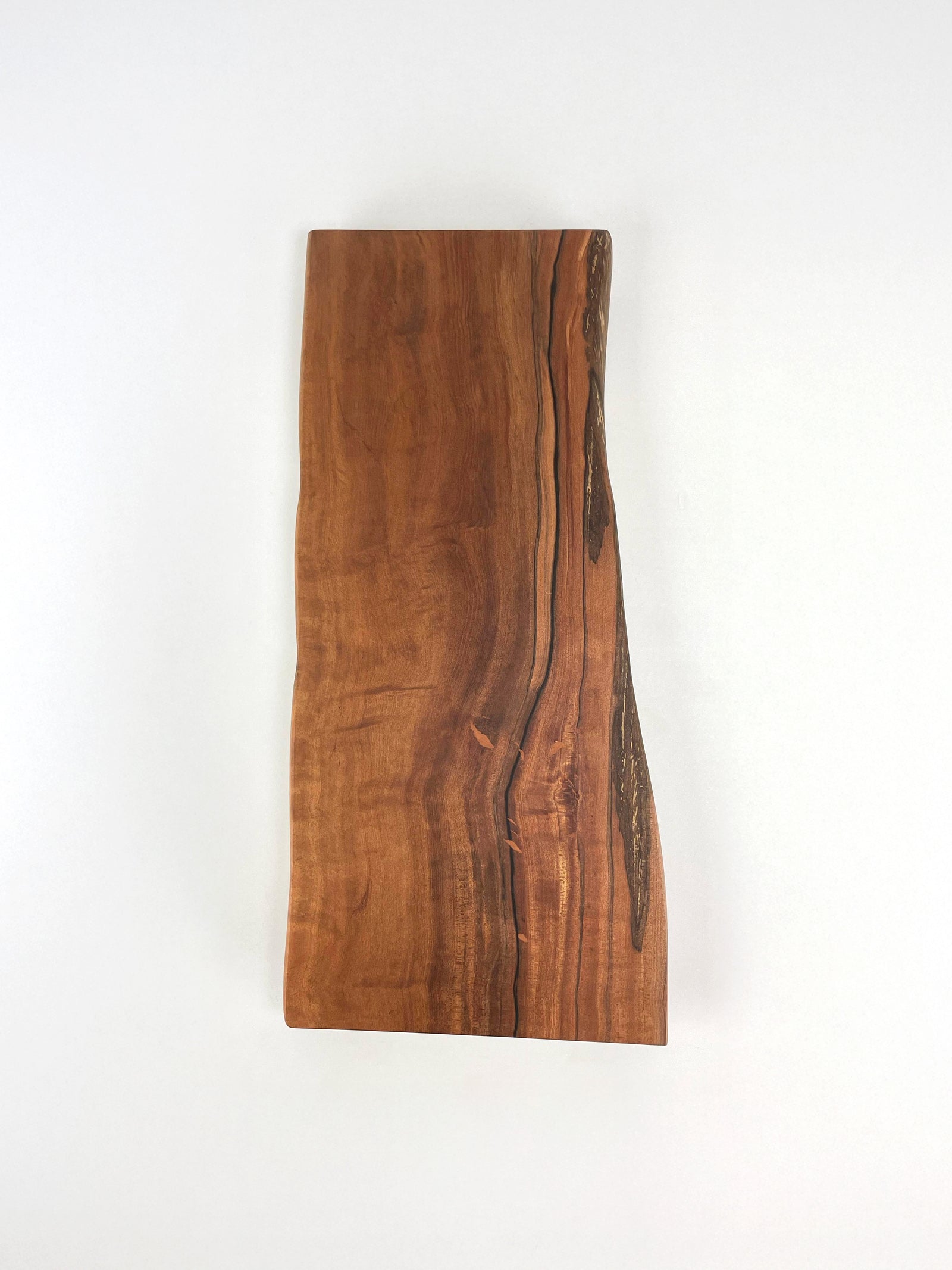 Tineo Appetizer Board 45x24cm