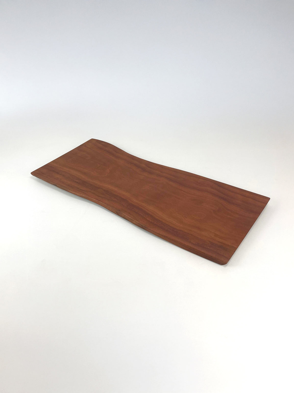 Oak Appetizer Board 45x24cm