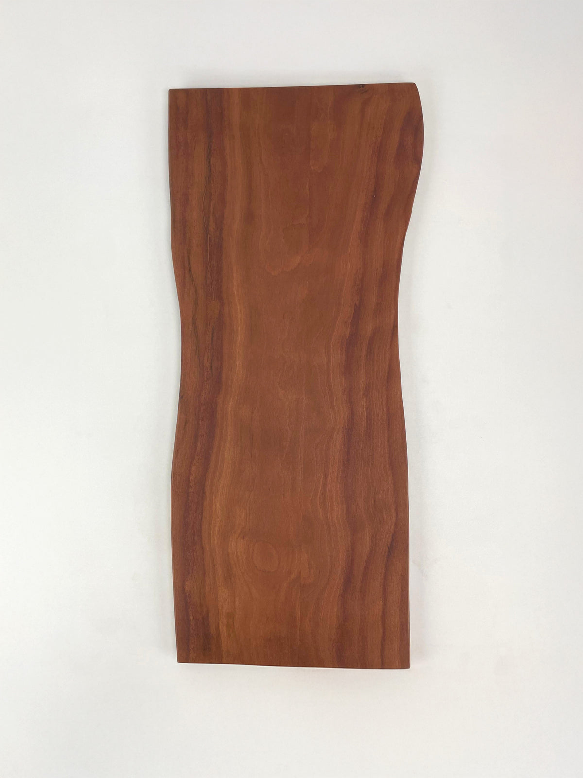 Oak Appetizer Board 45x24cm
