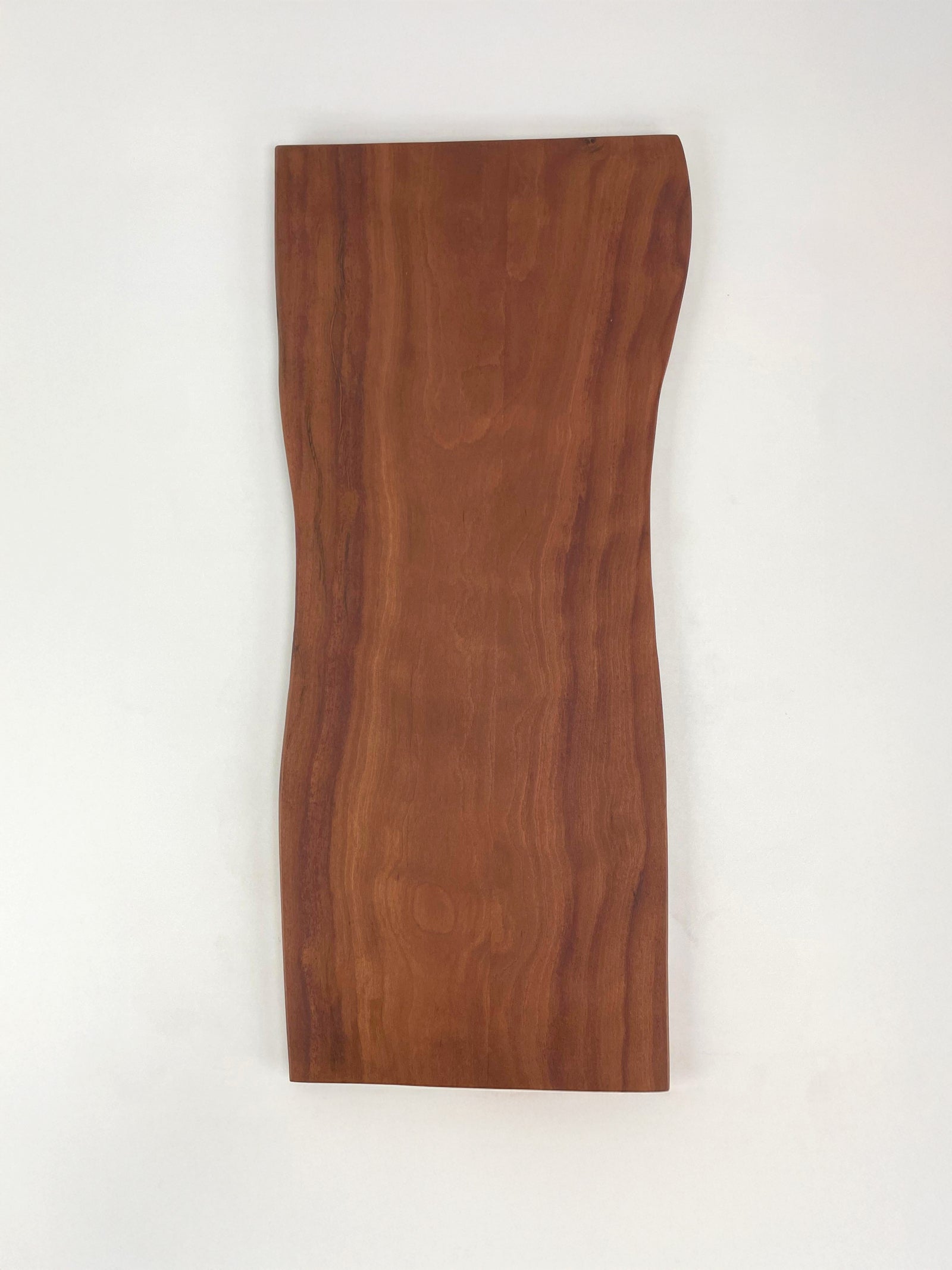 Oak Appetizer Board 45x24cm