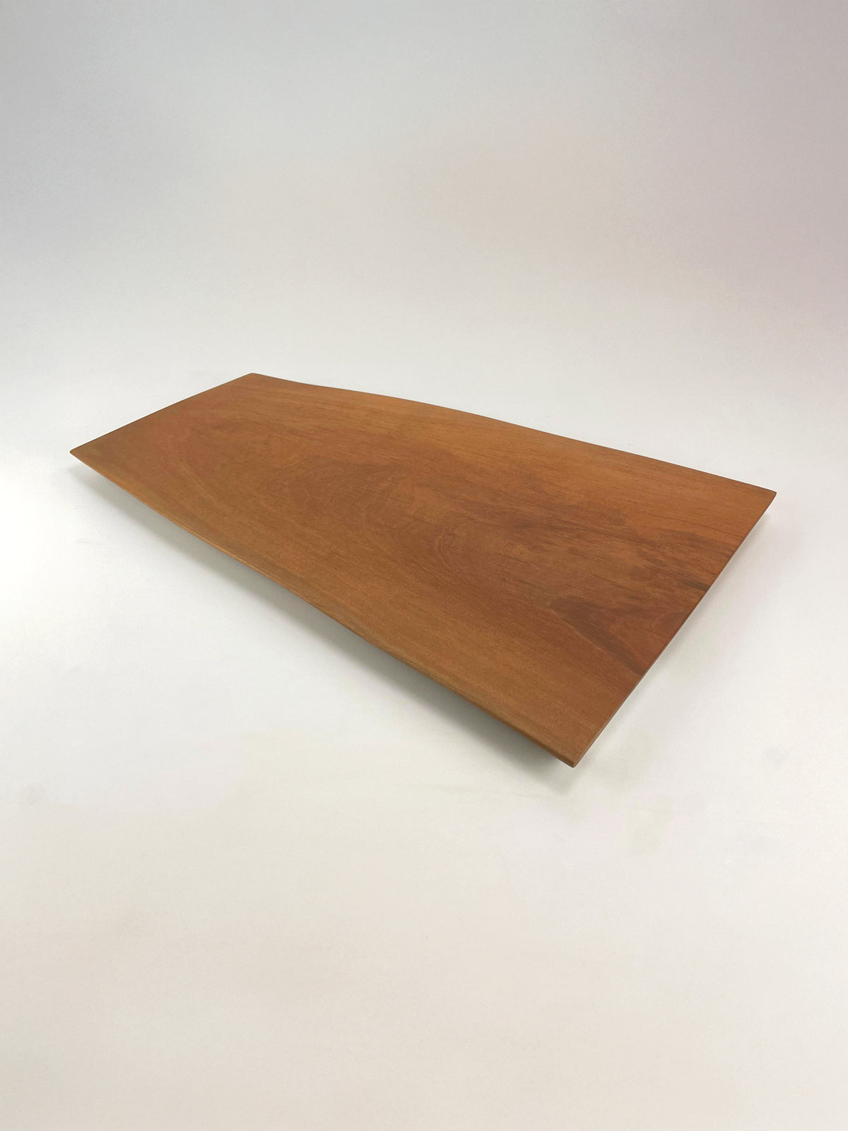 Olivillo Appetizer Board 45x24cm