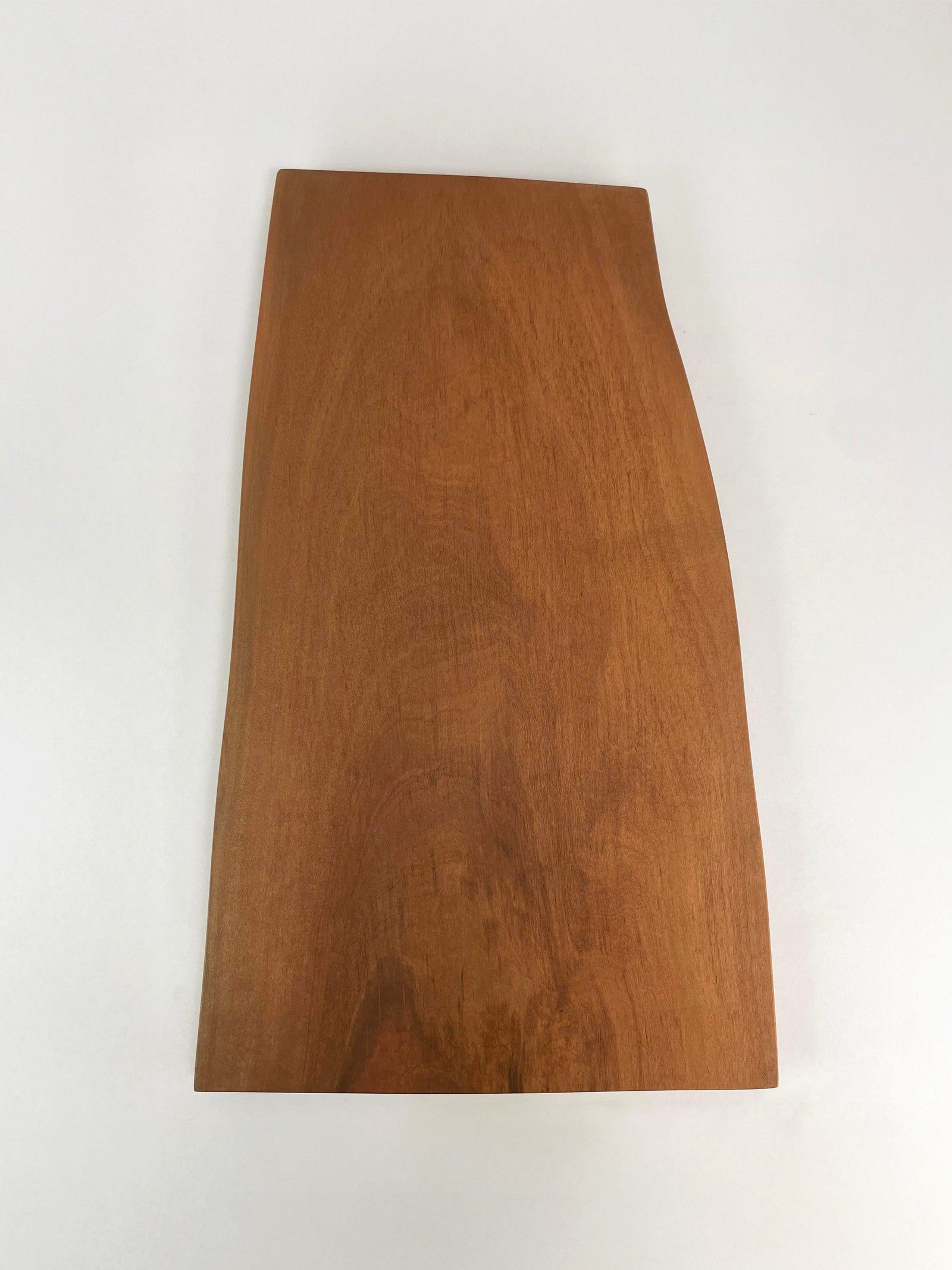 Olivillo Appetizer Board 45x24cm