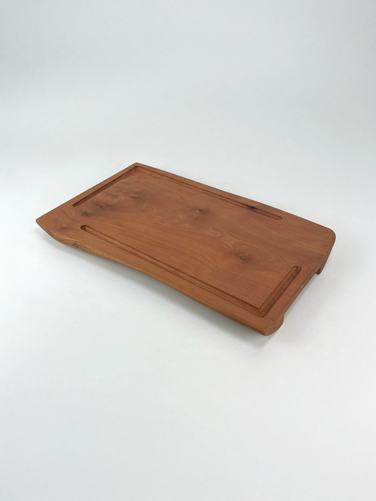 Raulí Appetizer Board 45x24cm