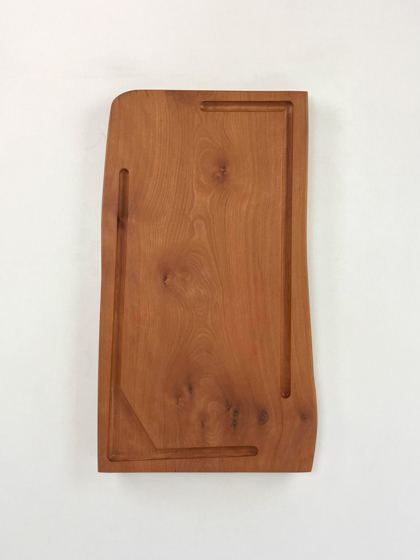 Raulí Appetizer Board 45x24cm