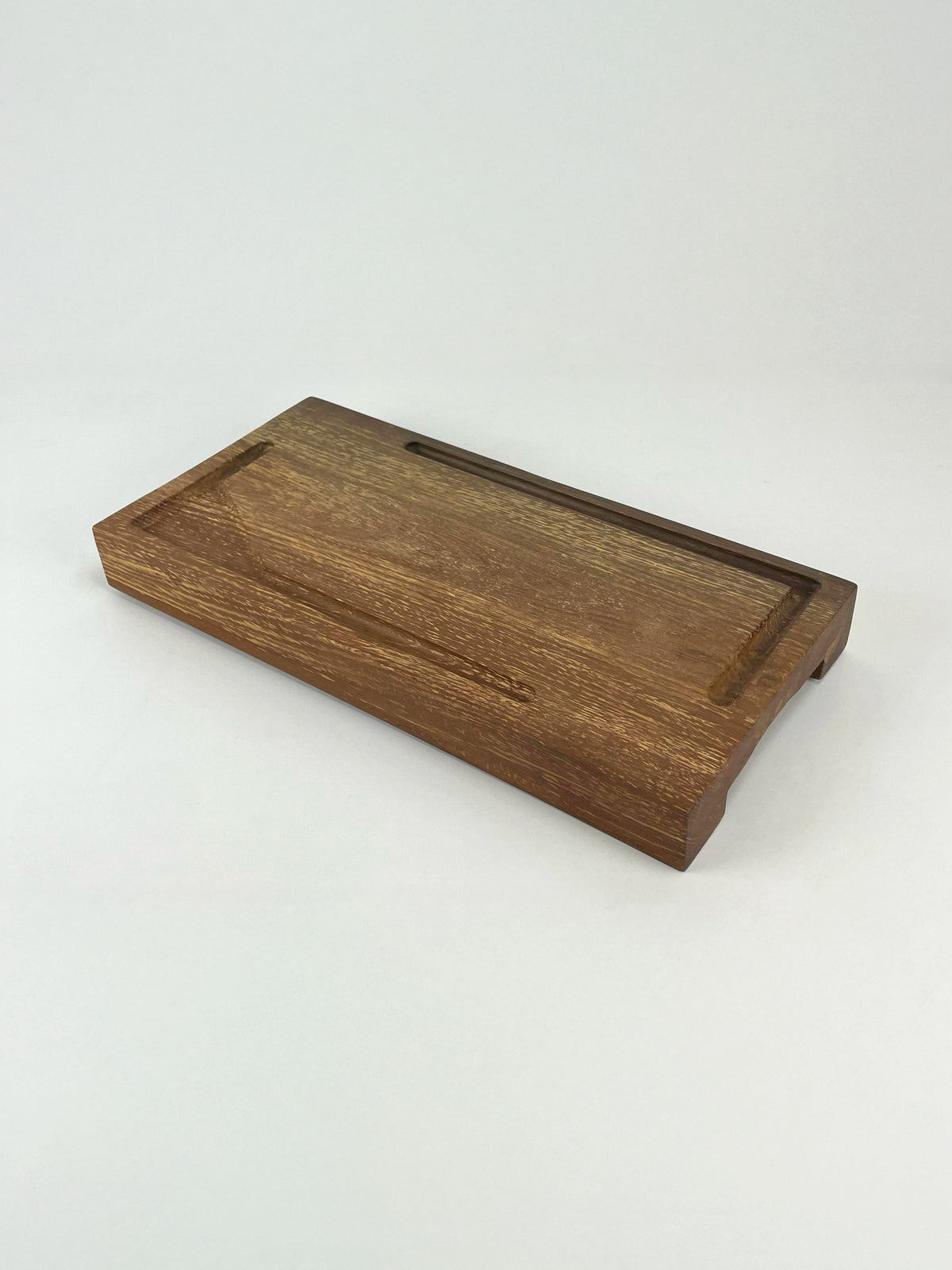 Ulmo Appetizer Board 45x24cm