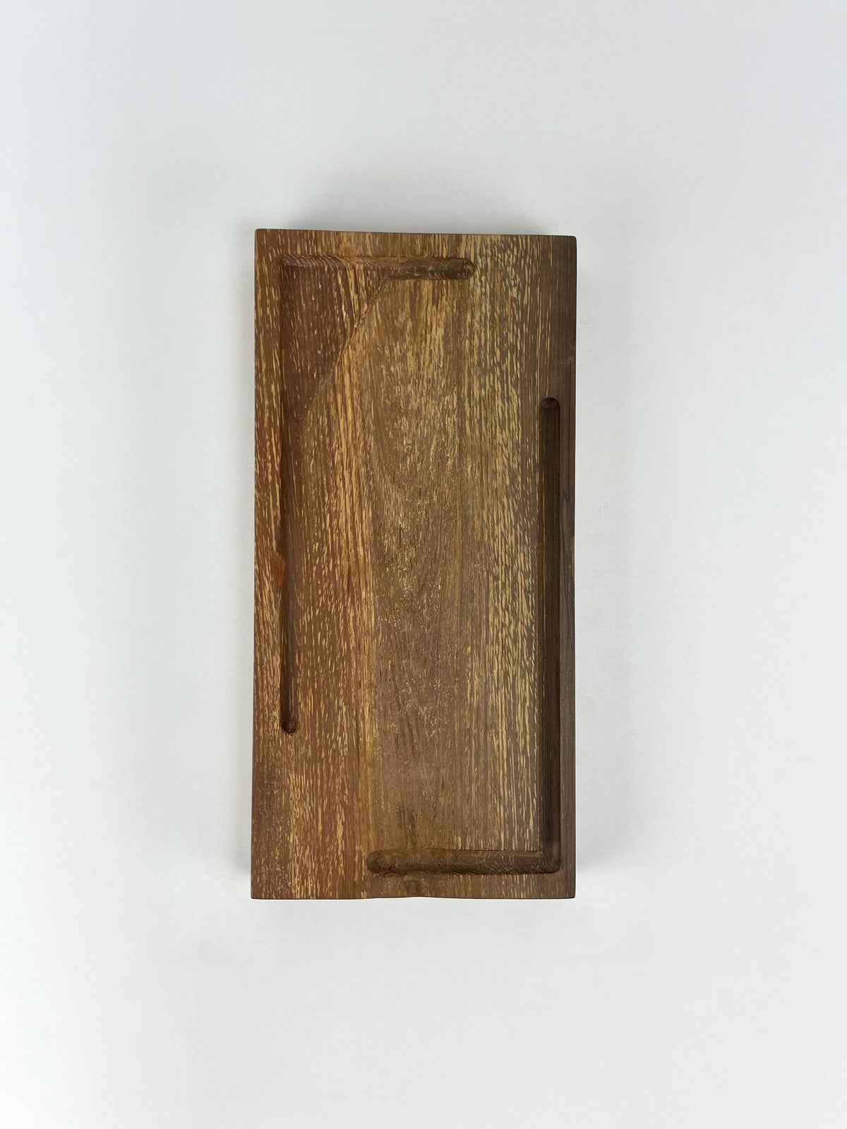 Ulmo Appetizer Board 45x24cm