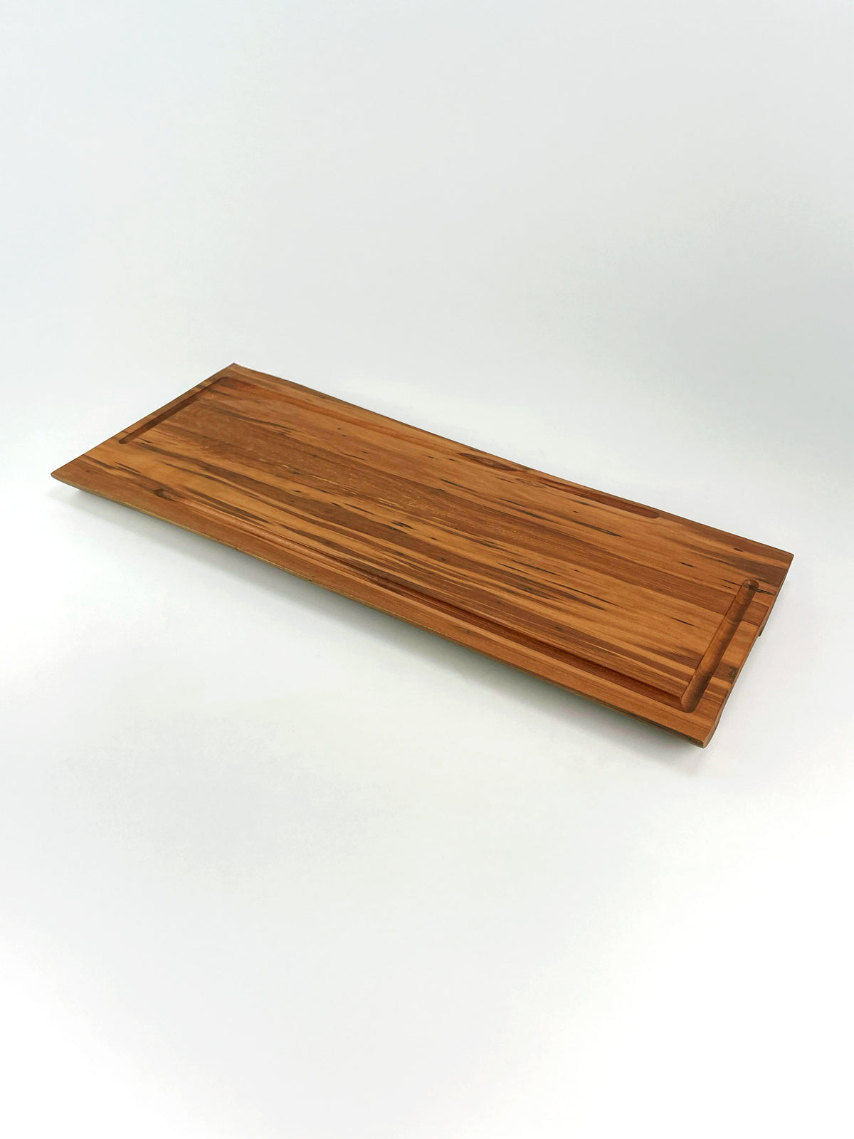 Olivillo Appetizer Board 45x24cm