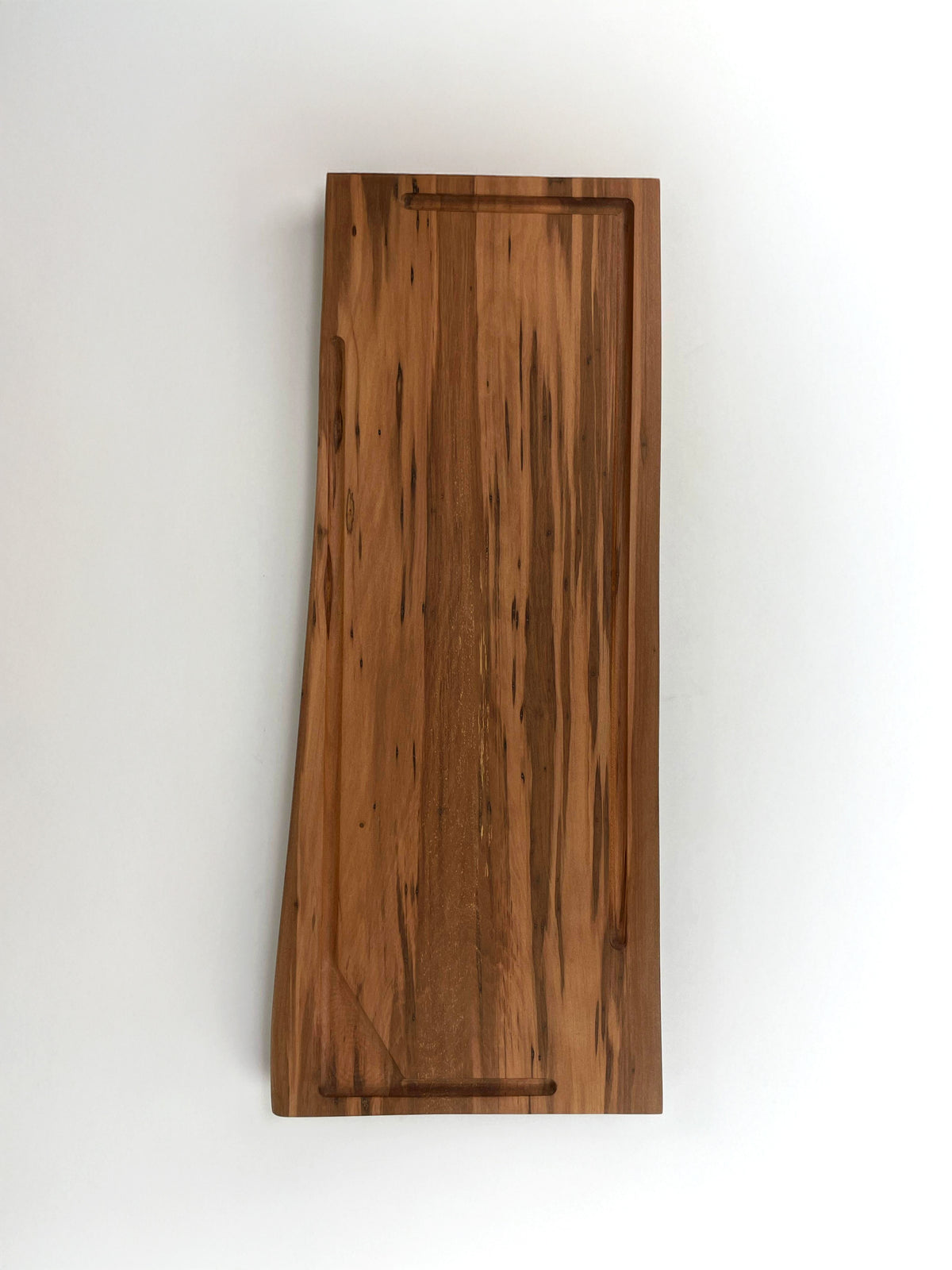 Olivillo Appetizer Board 45x24cm