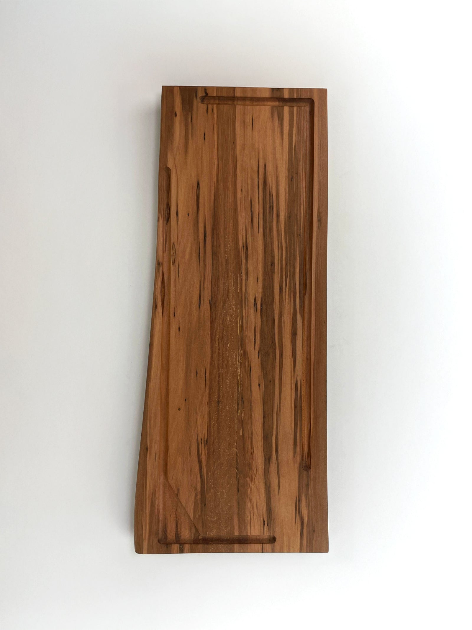 Olivillo Appetizer Board 45x24cm