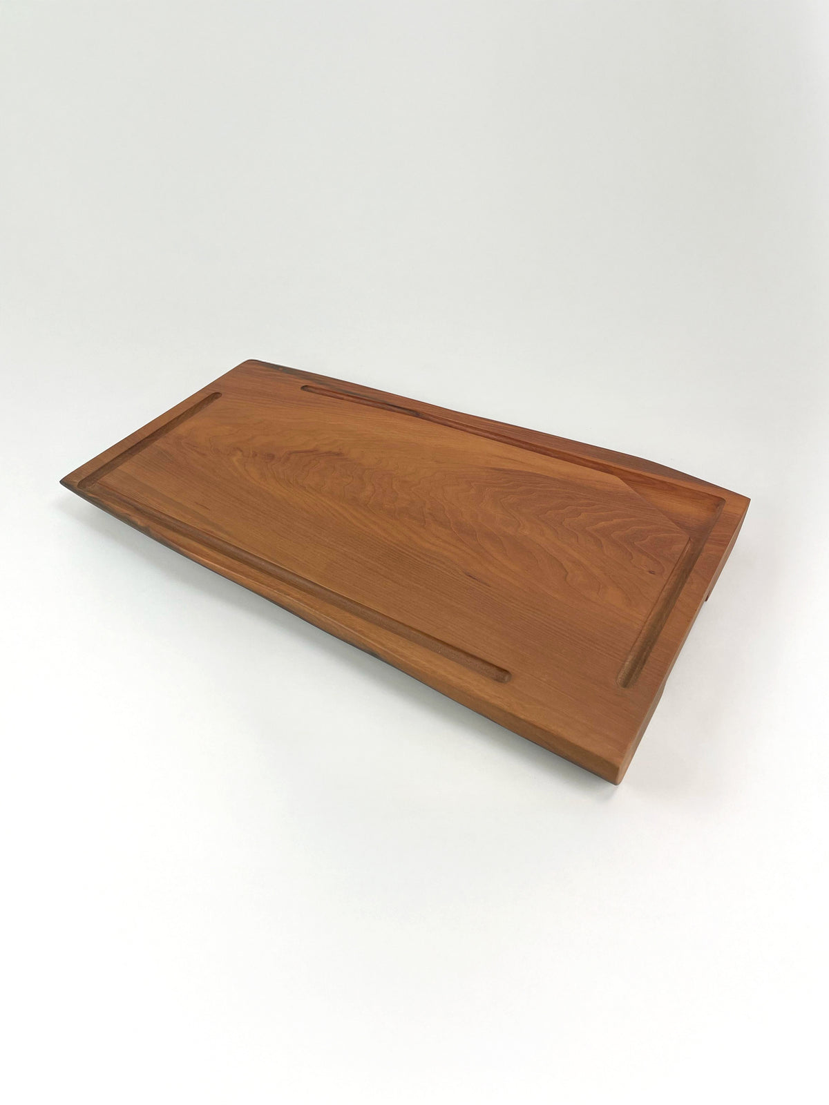 Ulmo Appetizer Board 45x24cm