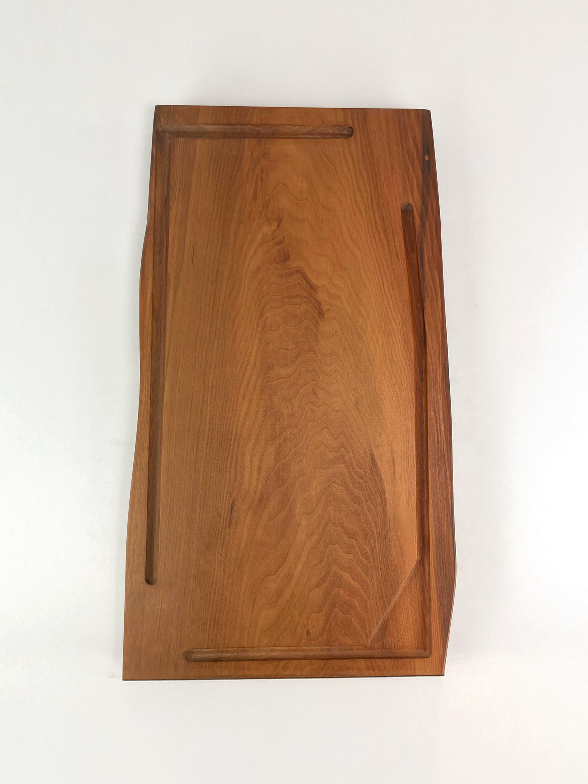 Ulmo Appetizer Board 45x24cm