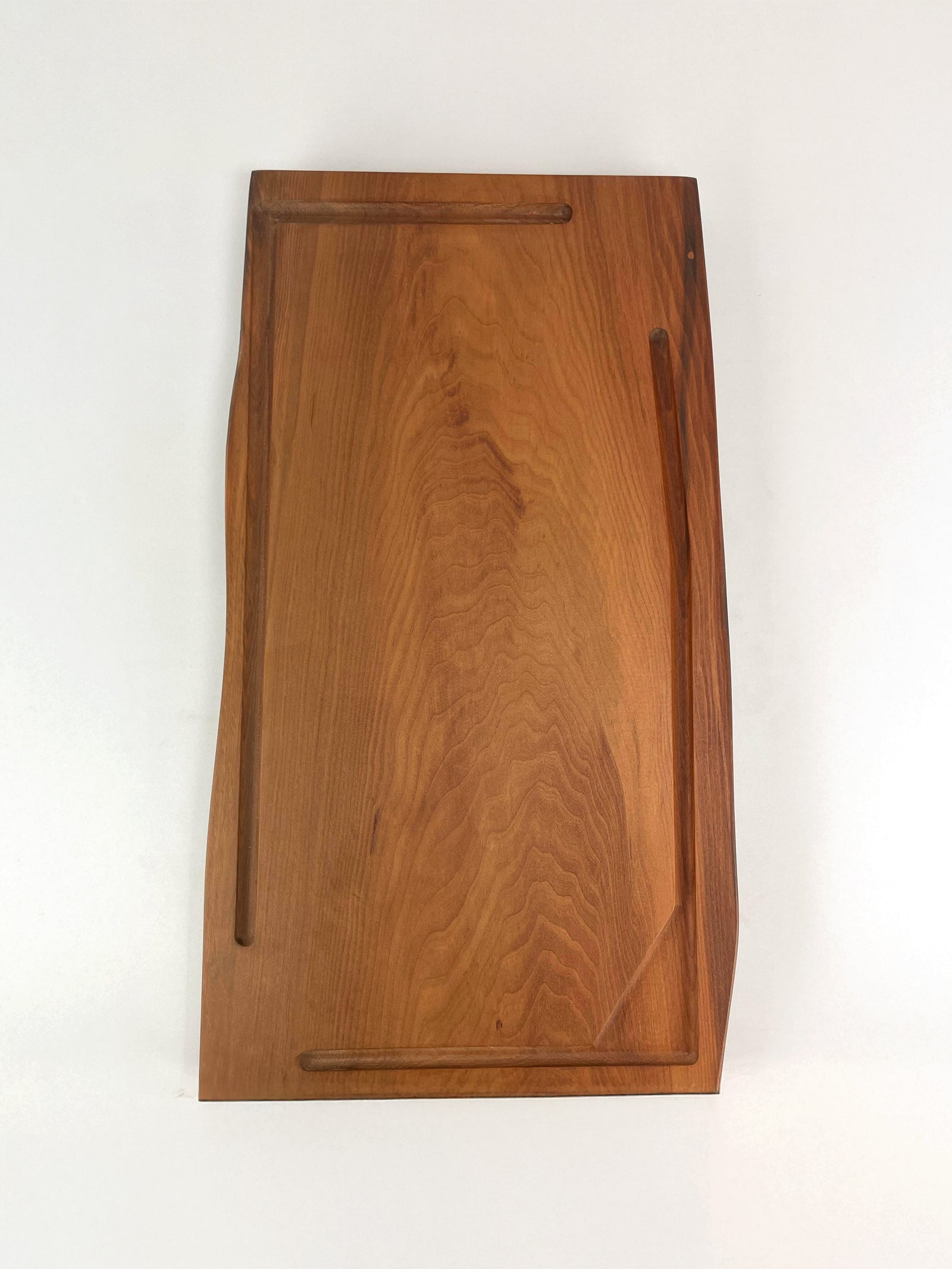 Ulmo Appetizer Board 45x24cm