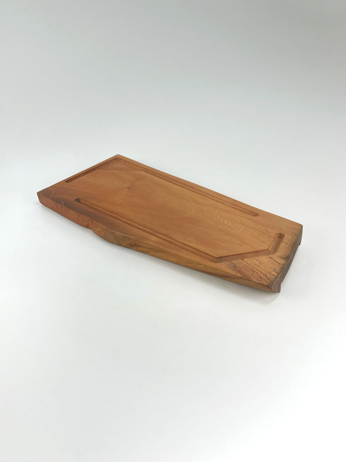 Ulmo Appetizer Board 45x24cm