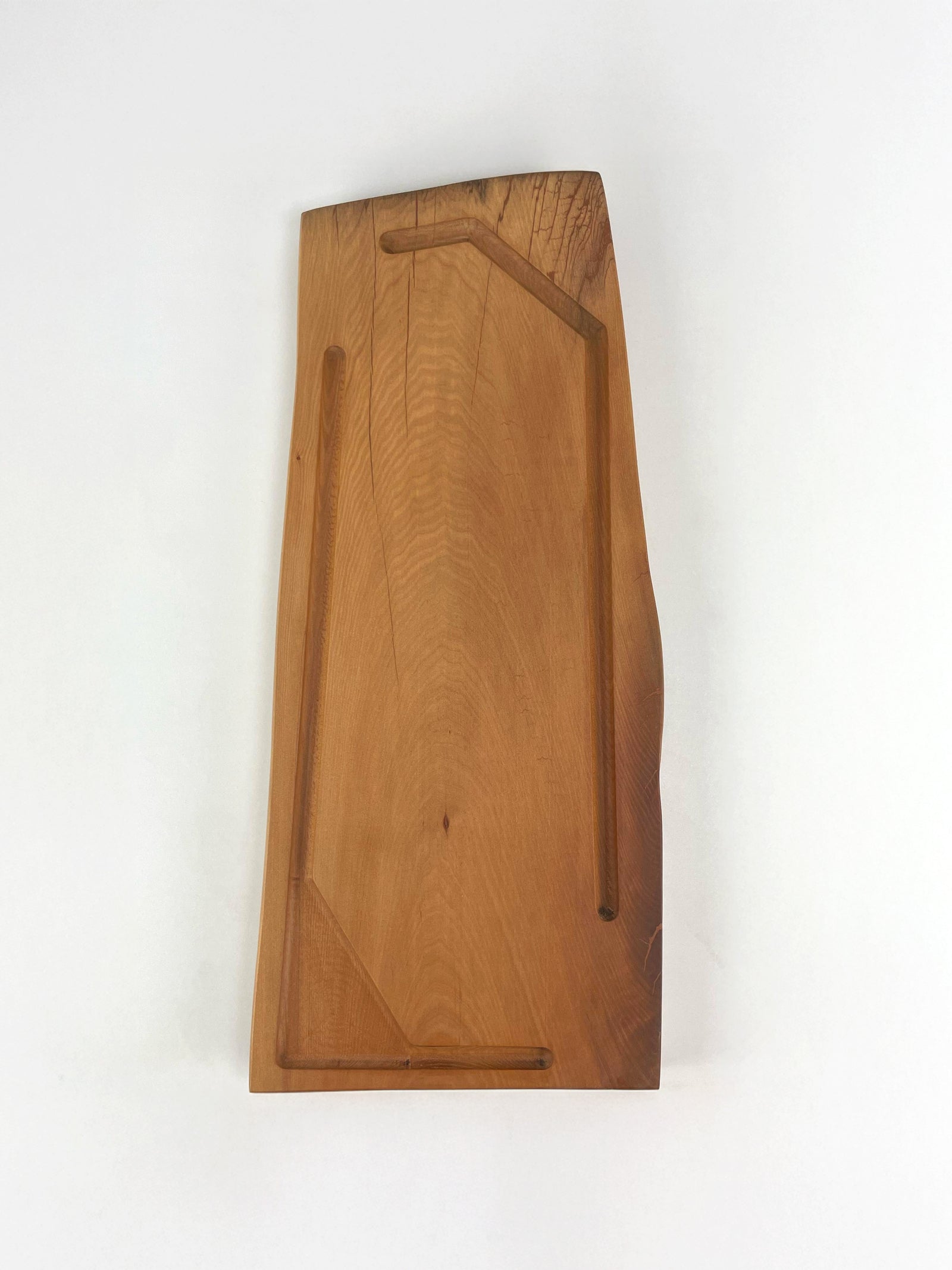 Ulmo Appetizer Board 45x24cm