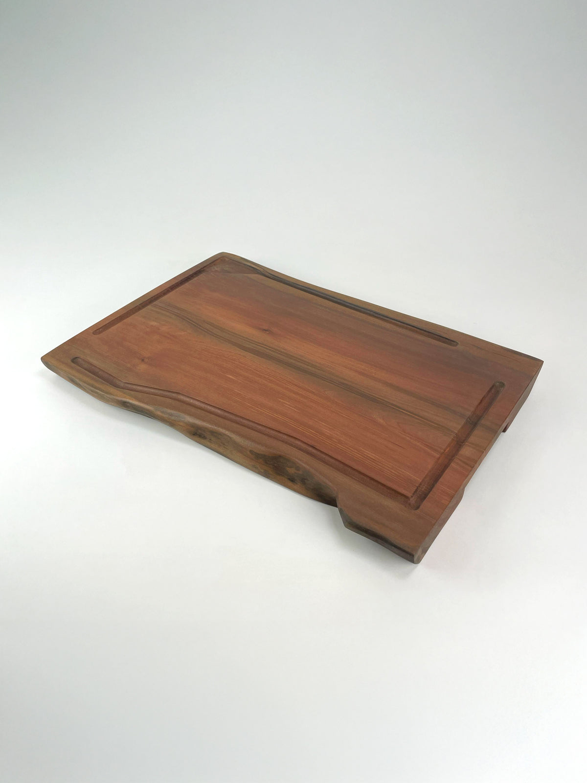 Oak Appetizer Board 45x24cm