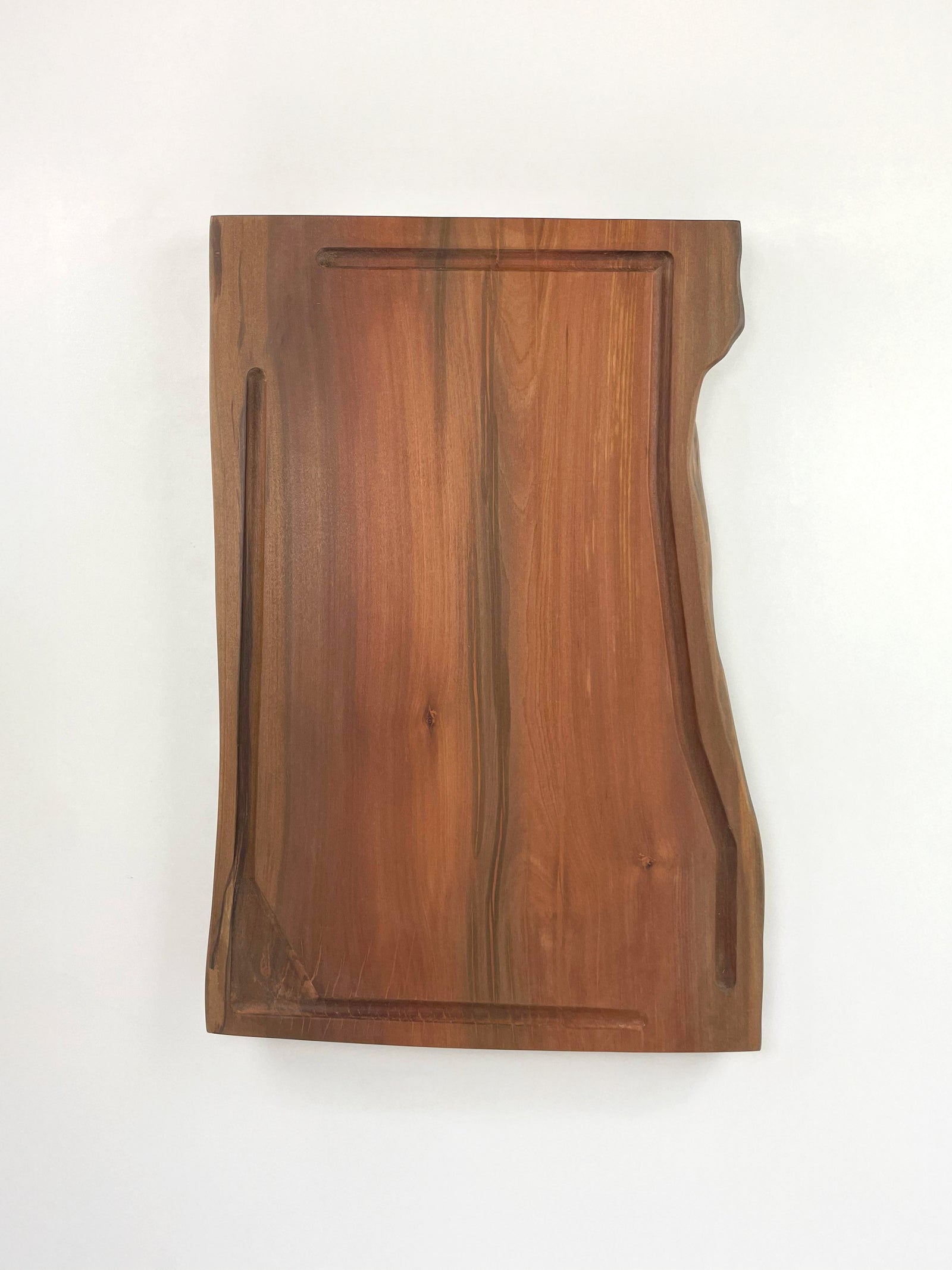 Oak Appetizer Board 45x24cm