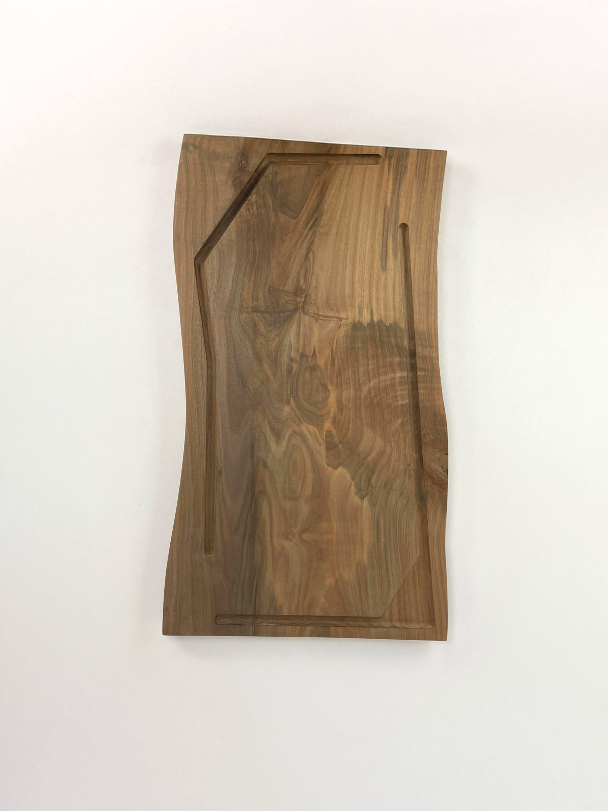 Coihue Appetizer Board 45x24cm