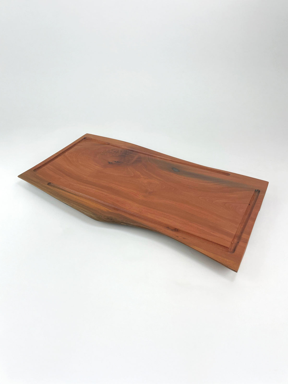 Raulí Appetizer Board 45x24cm