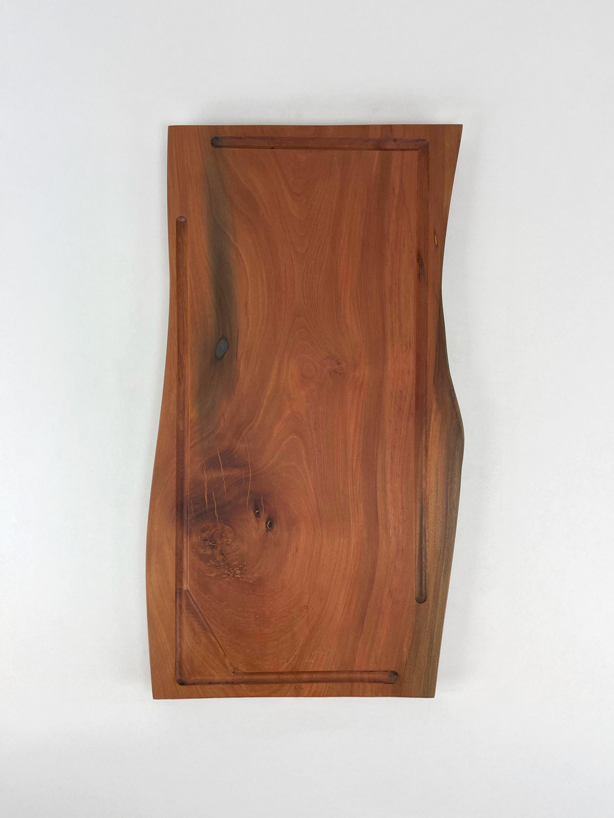 Raulí Appetizer Board 45x24cm