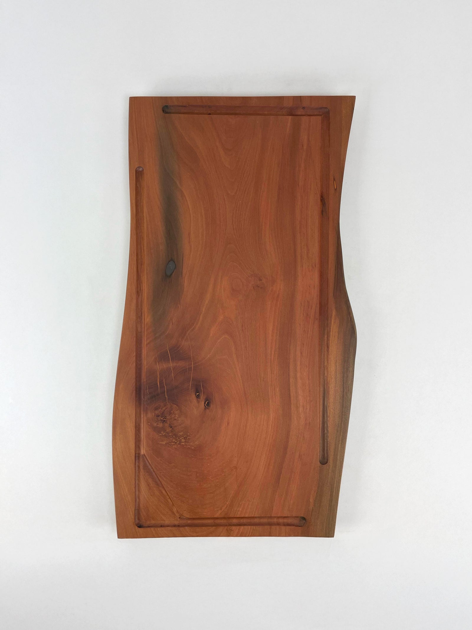 Raulí Appetizer Board 45x24cm