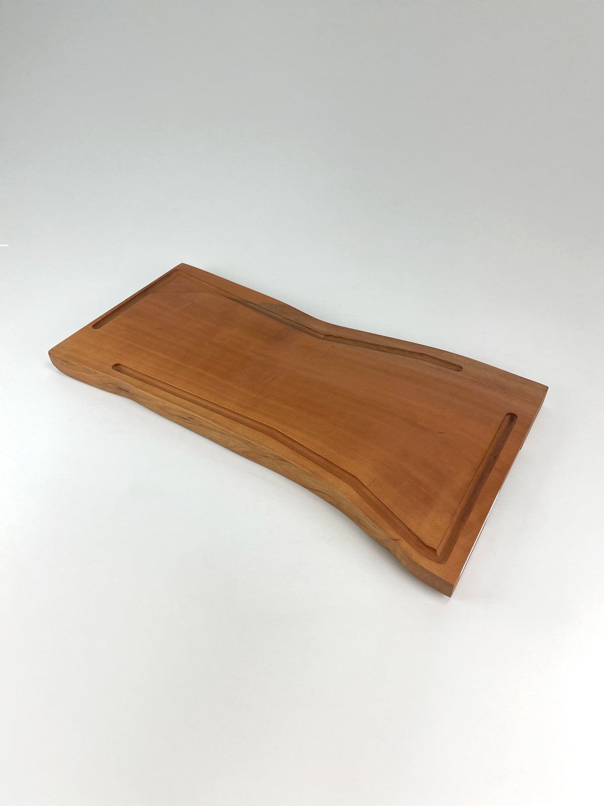 Ulmo Appetizer Board 45x24cm