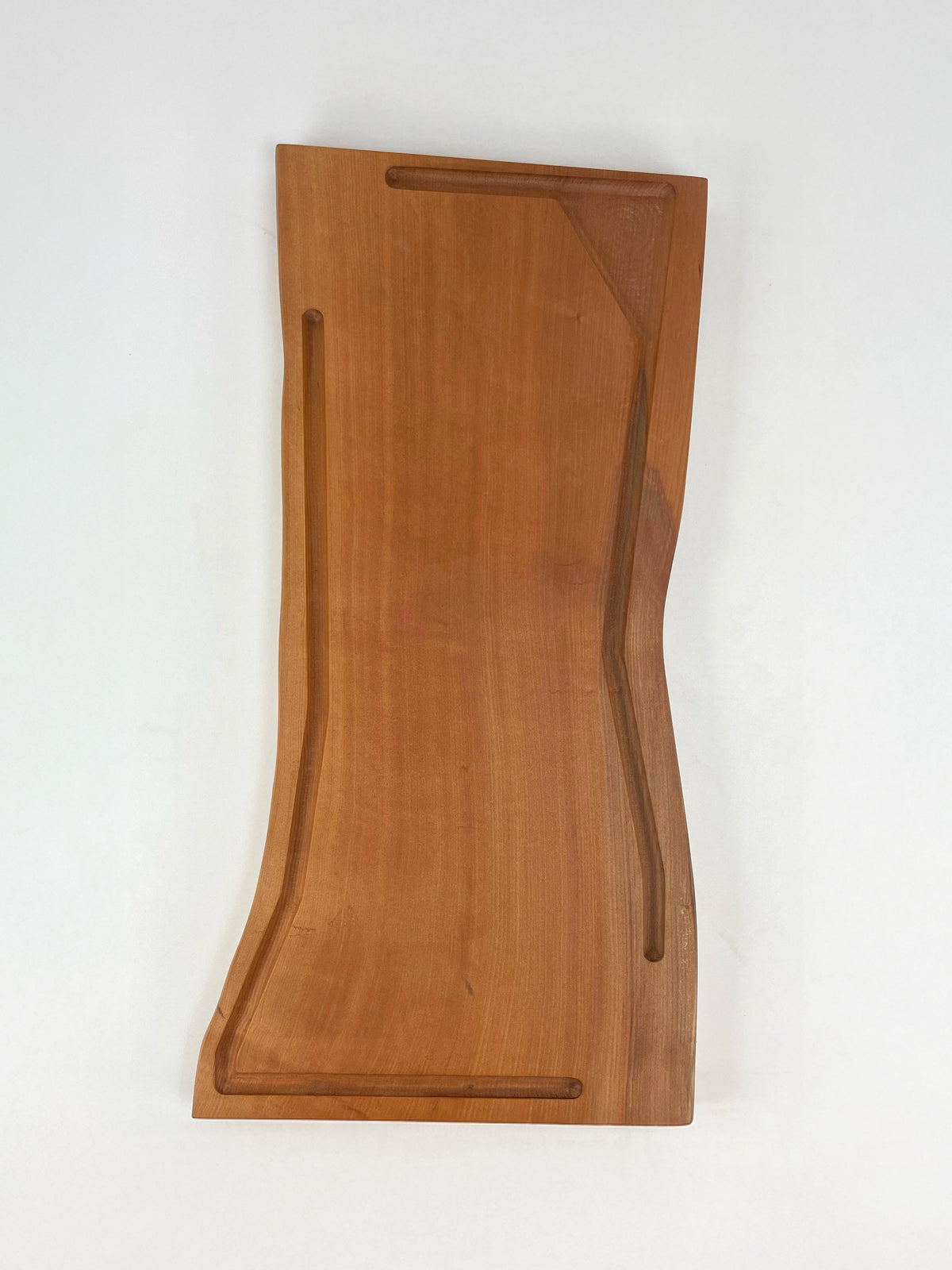 Ulmo Appetizer Board 45x24cm