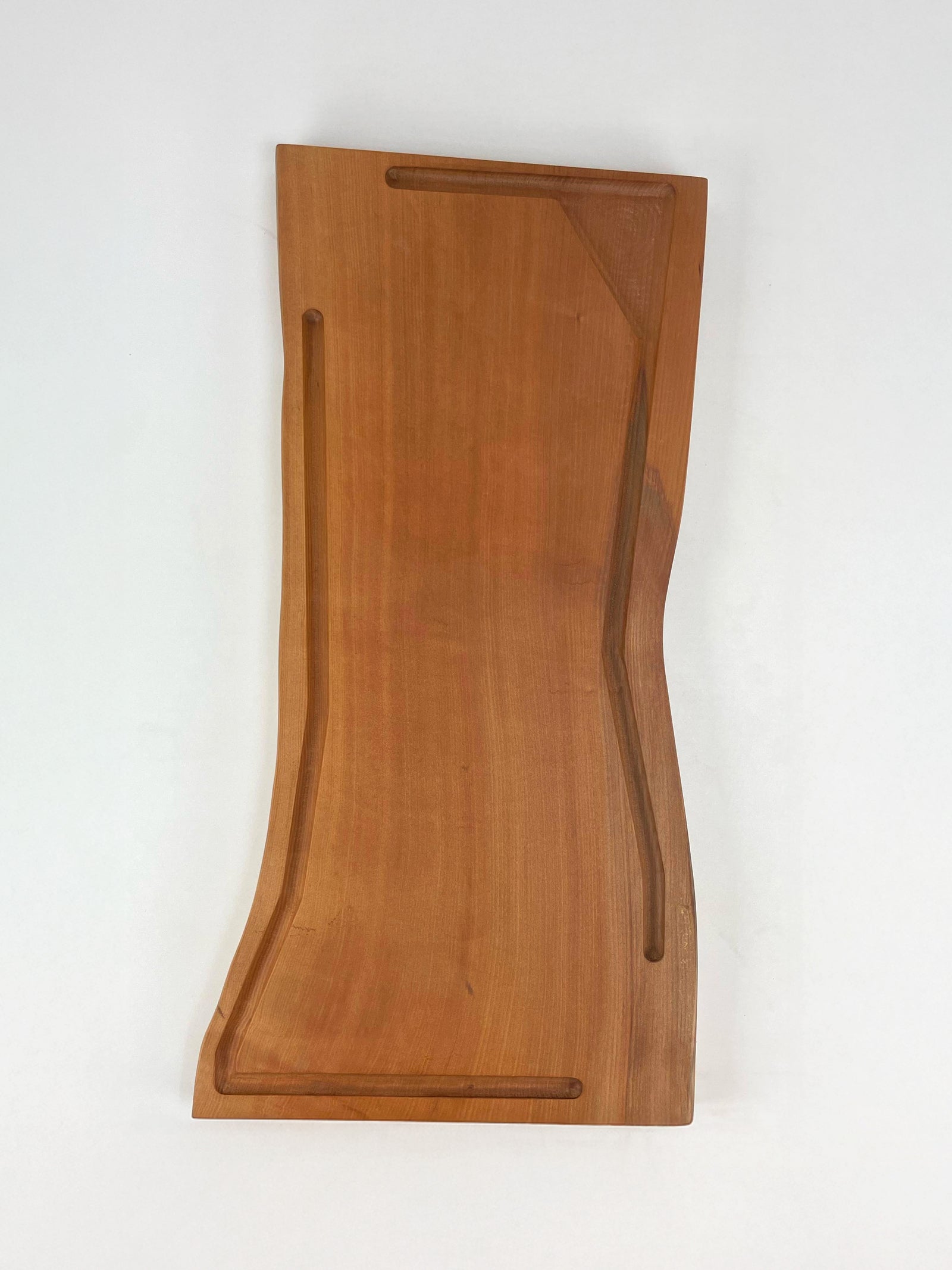 Ulmo Appetizer Board 45x24cm