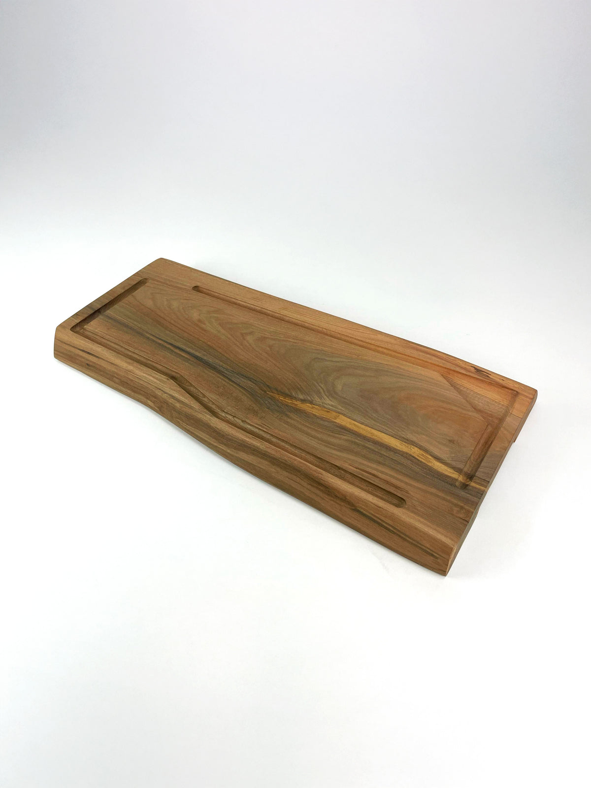 Coihue Appetizer Board 45x24cm