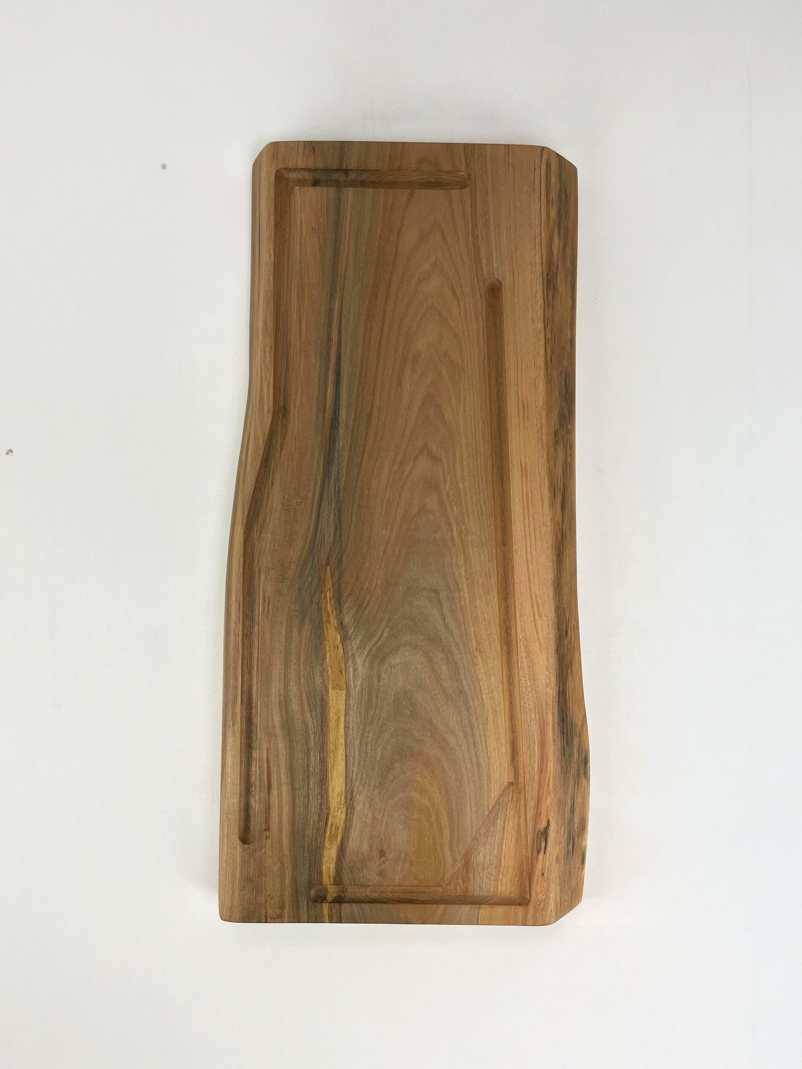 Coihue Appetizer Board 45x24cm
