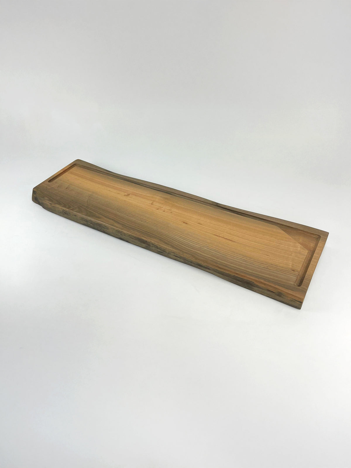 Coihue Roasting Board 78x22cm